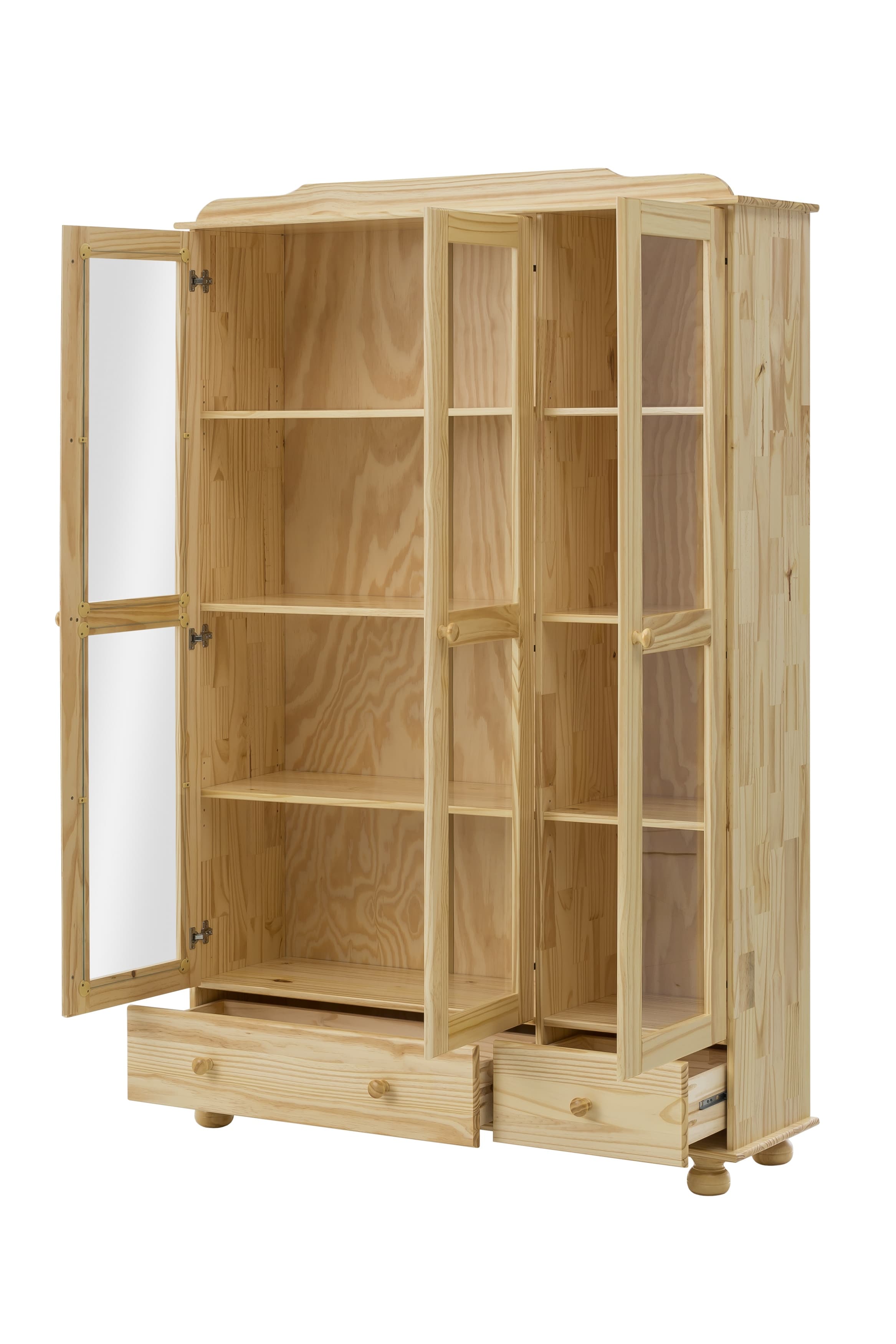 Vitrine