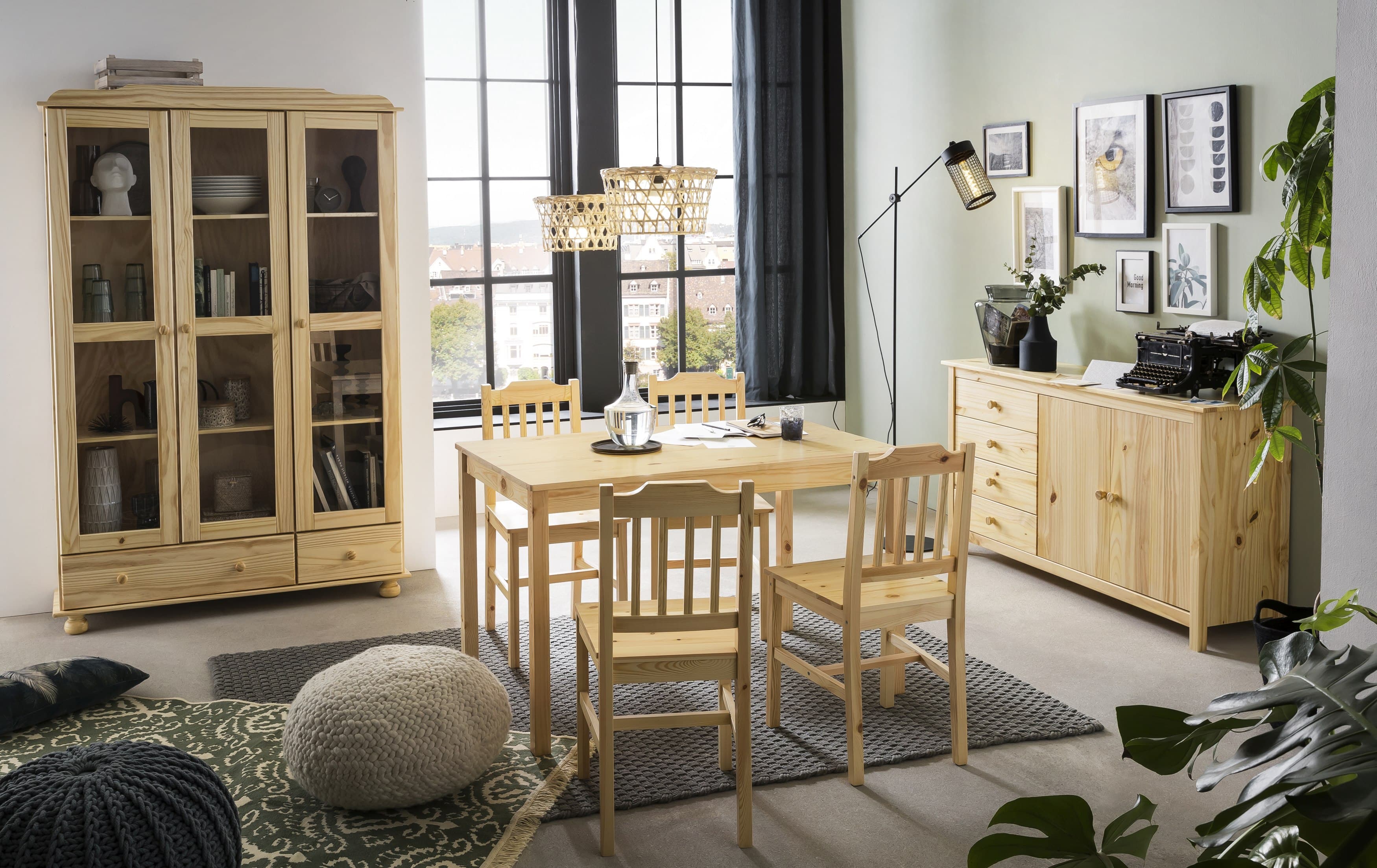 Sideboard