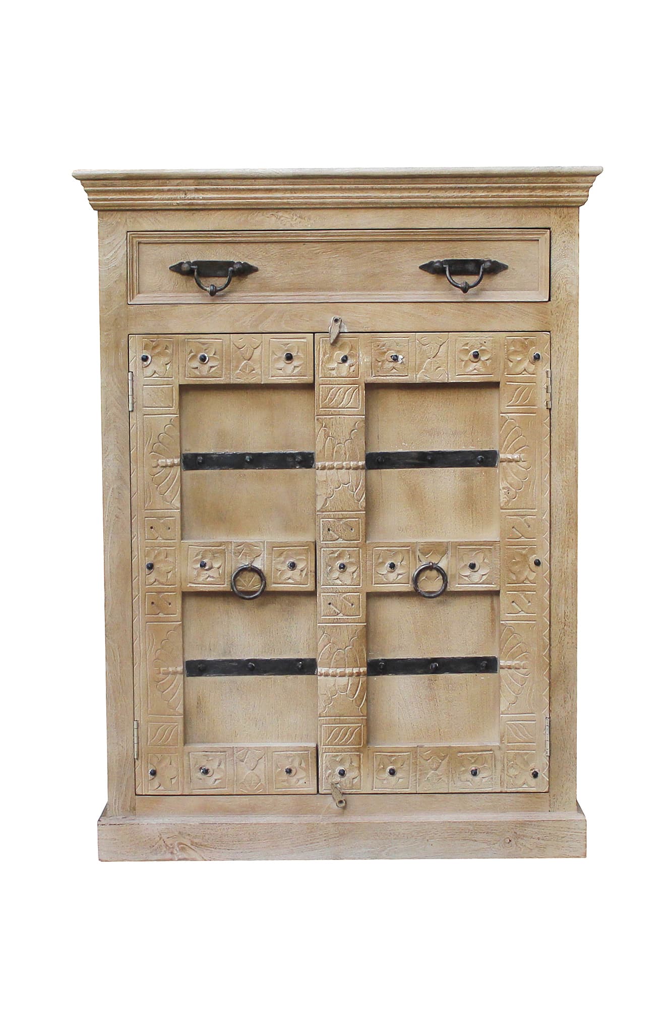 Highboard