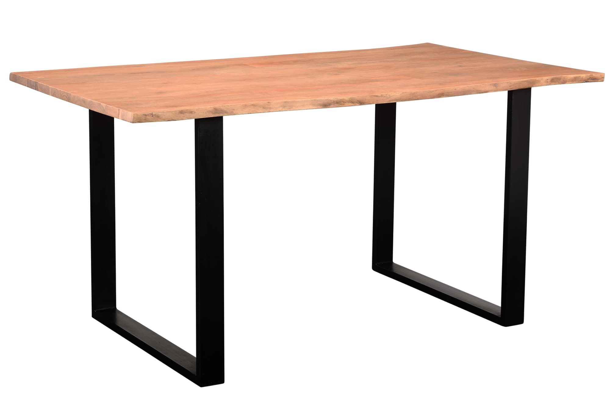 Tisch 180 x 90 cm