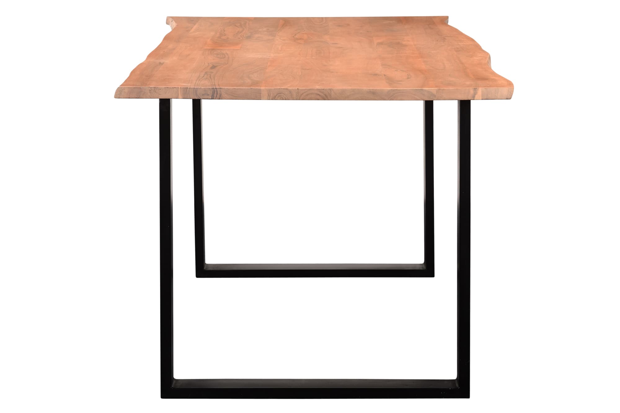 Tisch 180 x 90 cm