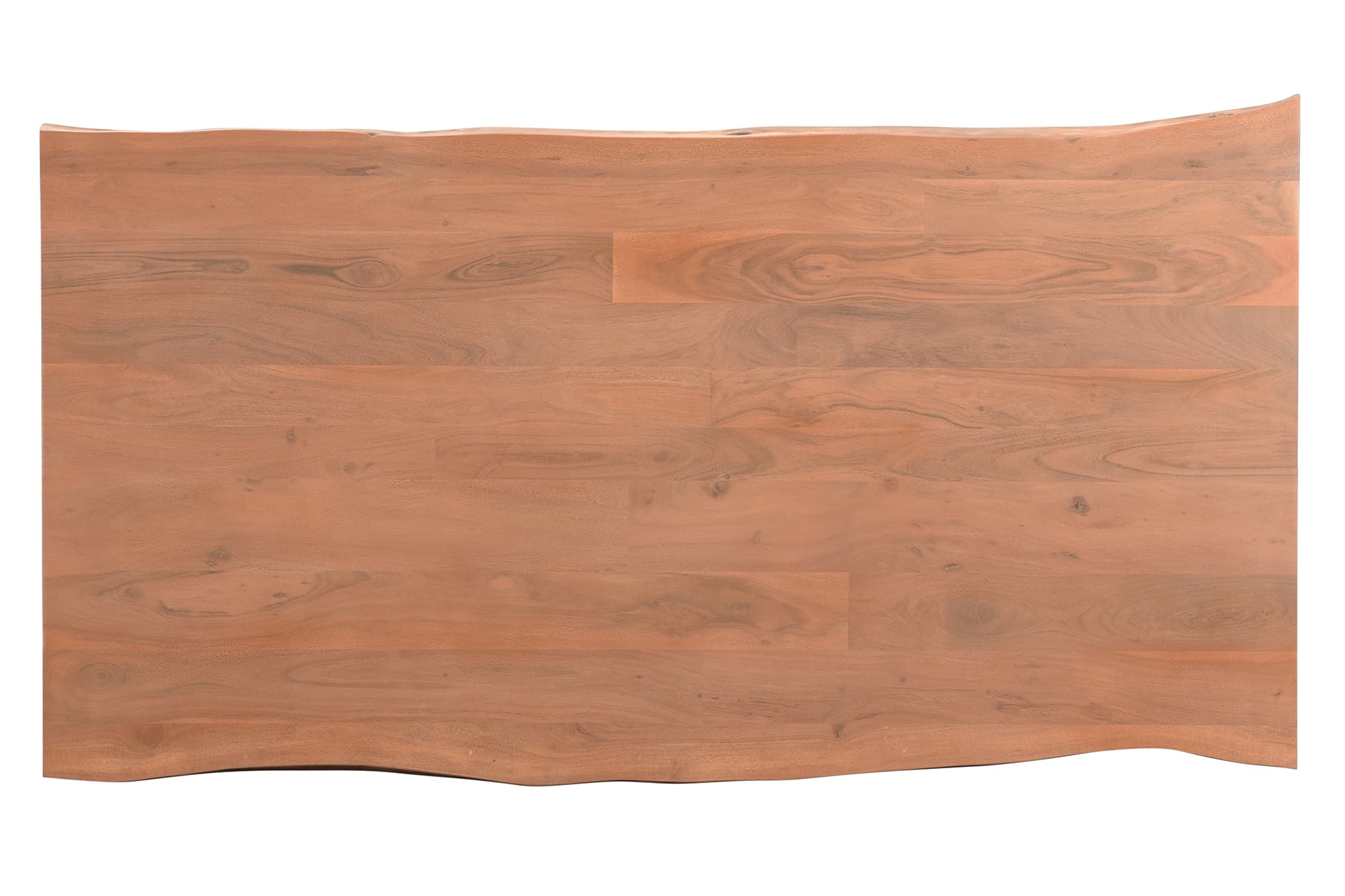 Tisch 180 x 90 cm