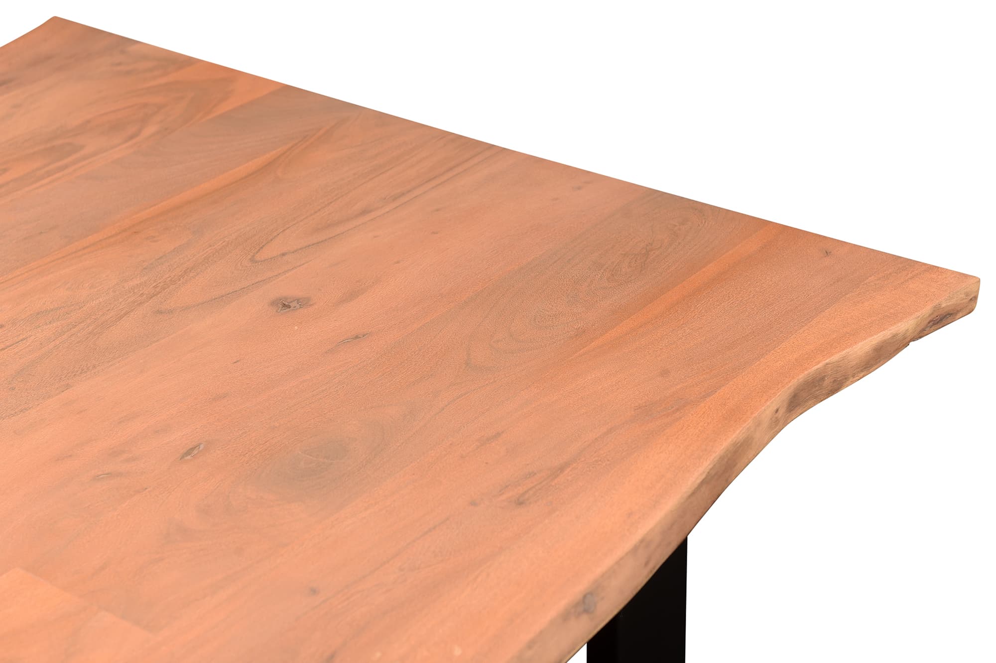 Tisch 180 x 90 cm