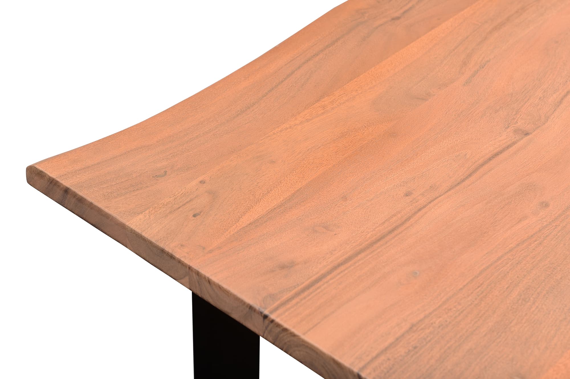 Tisch 180 x 90 cm