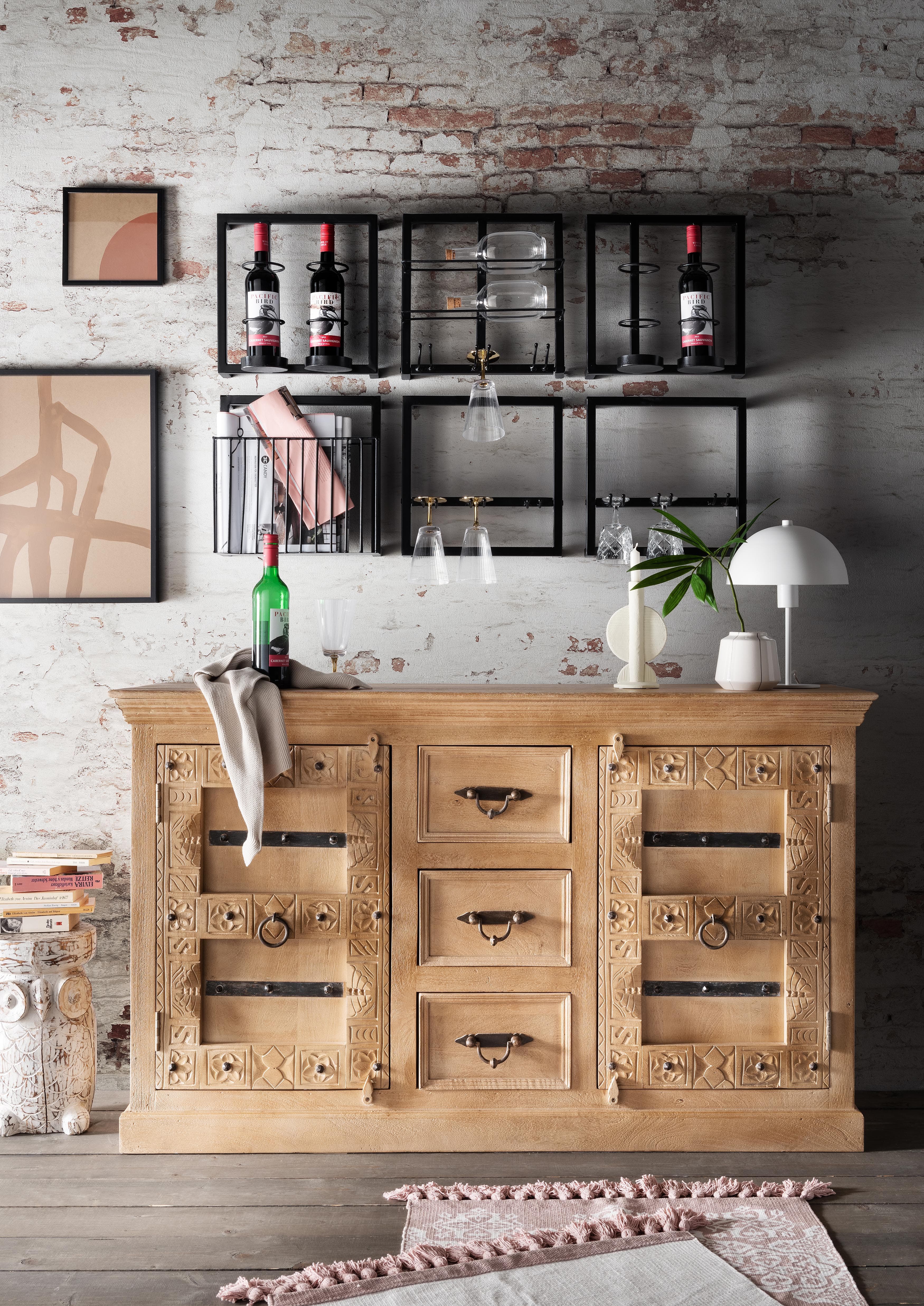 Sideboard