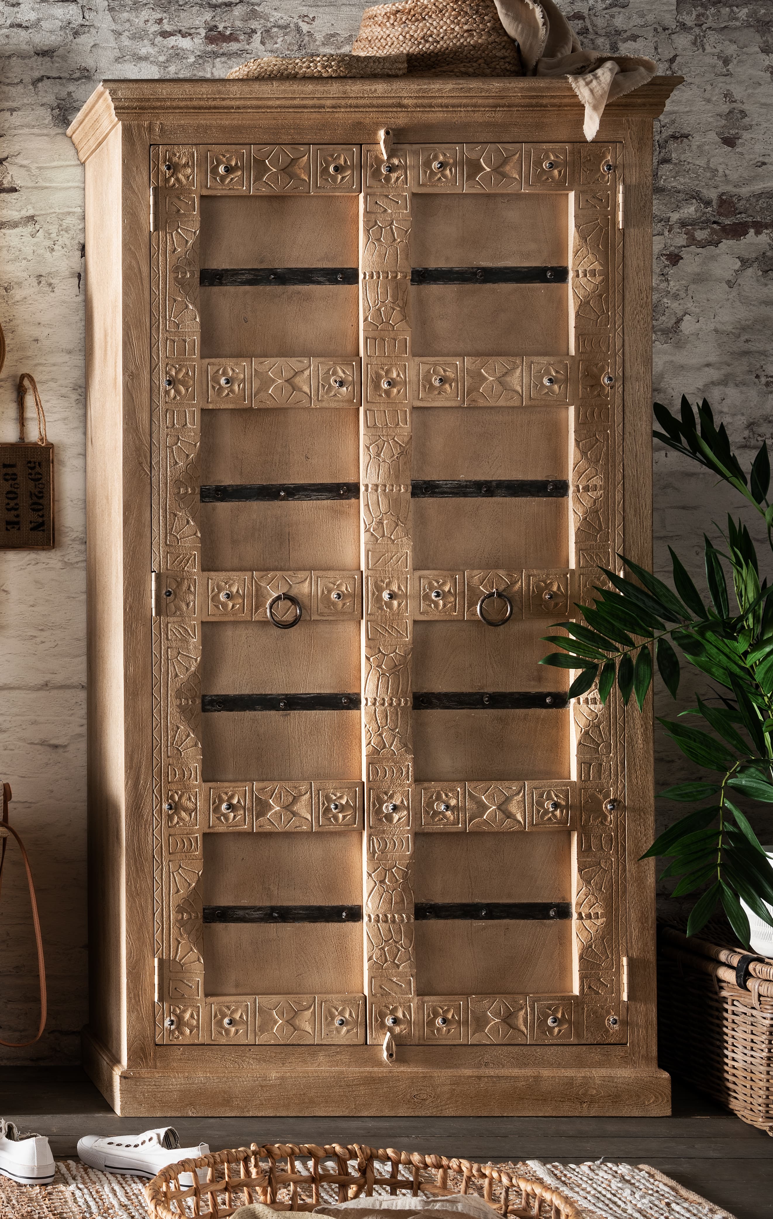 Schrank