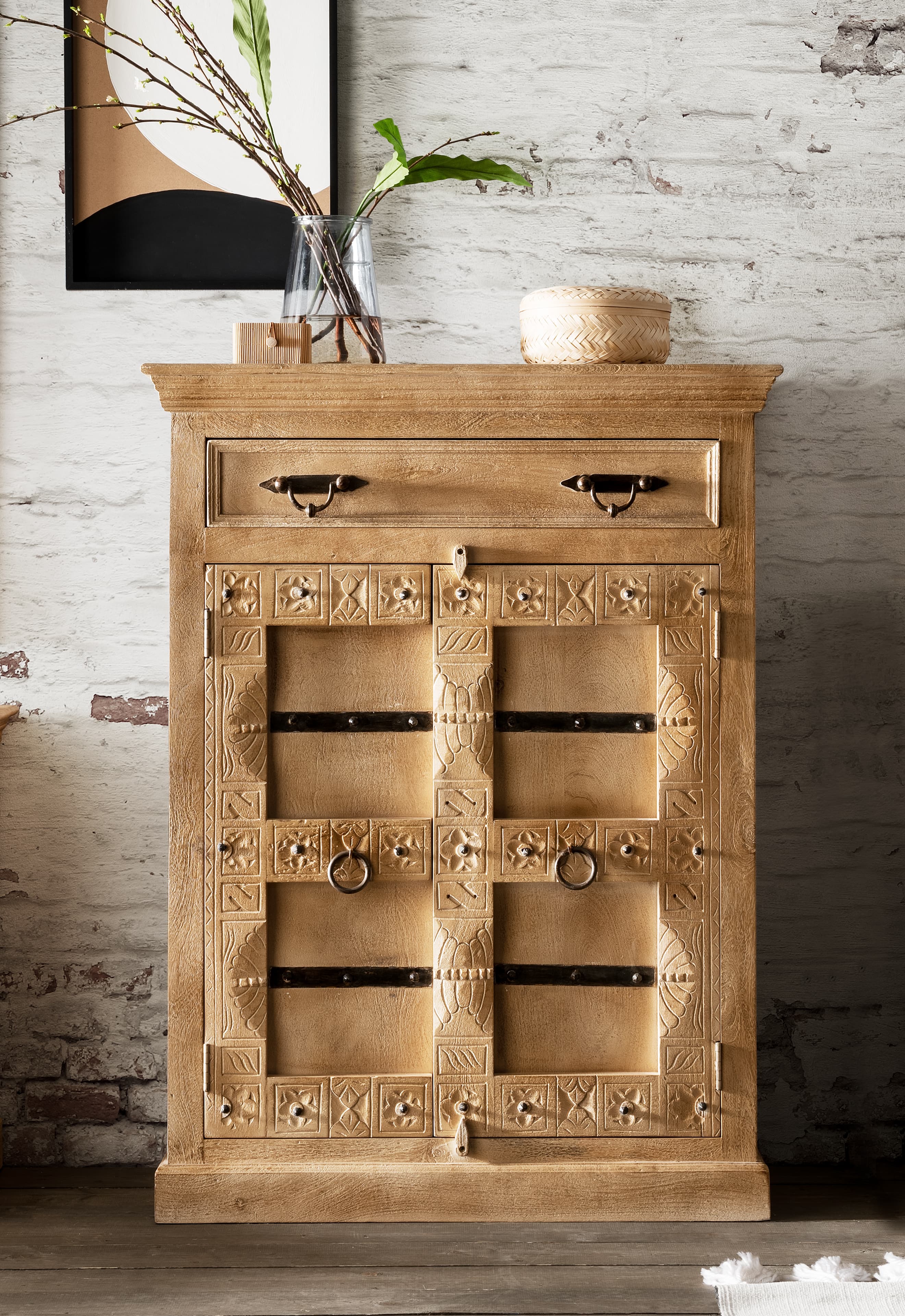 Highboard