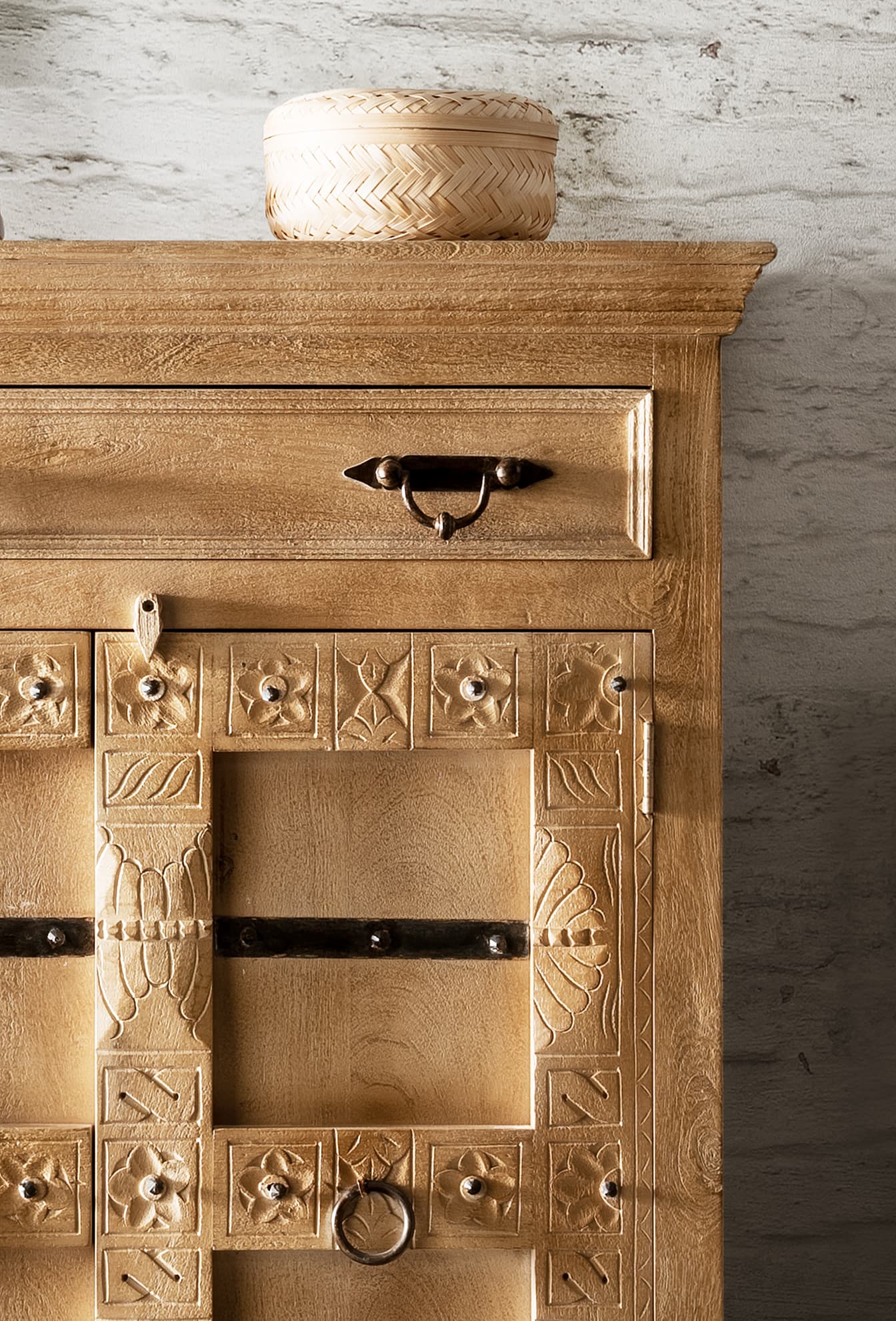 Highboard