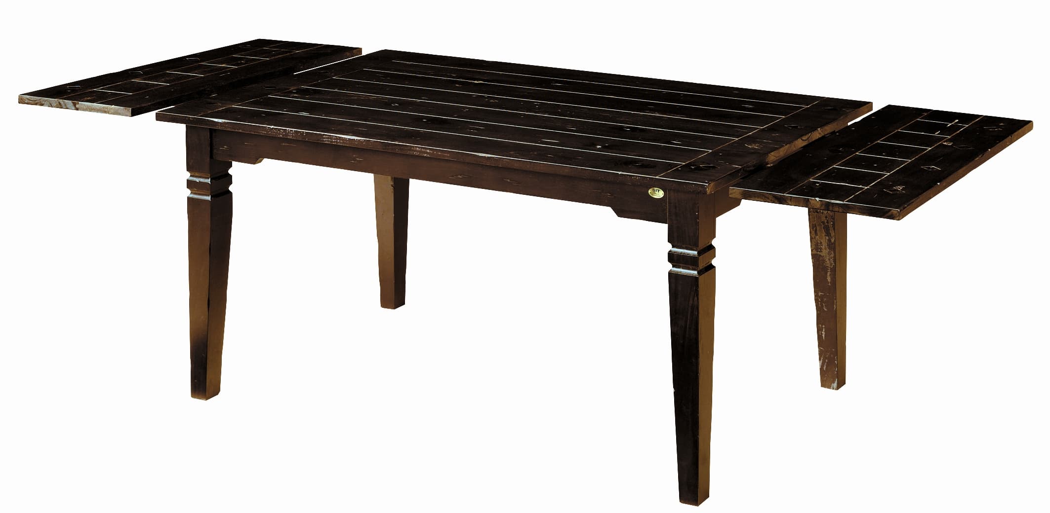 Tisch 160 x 90 cm
