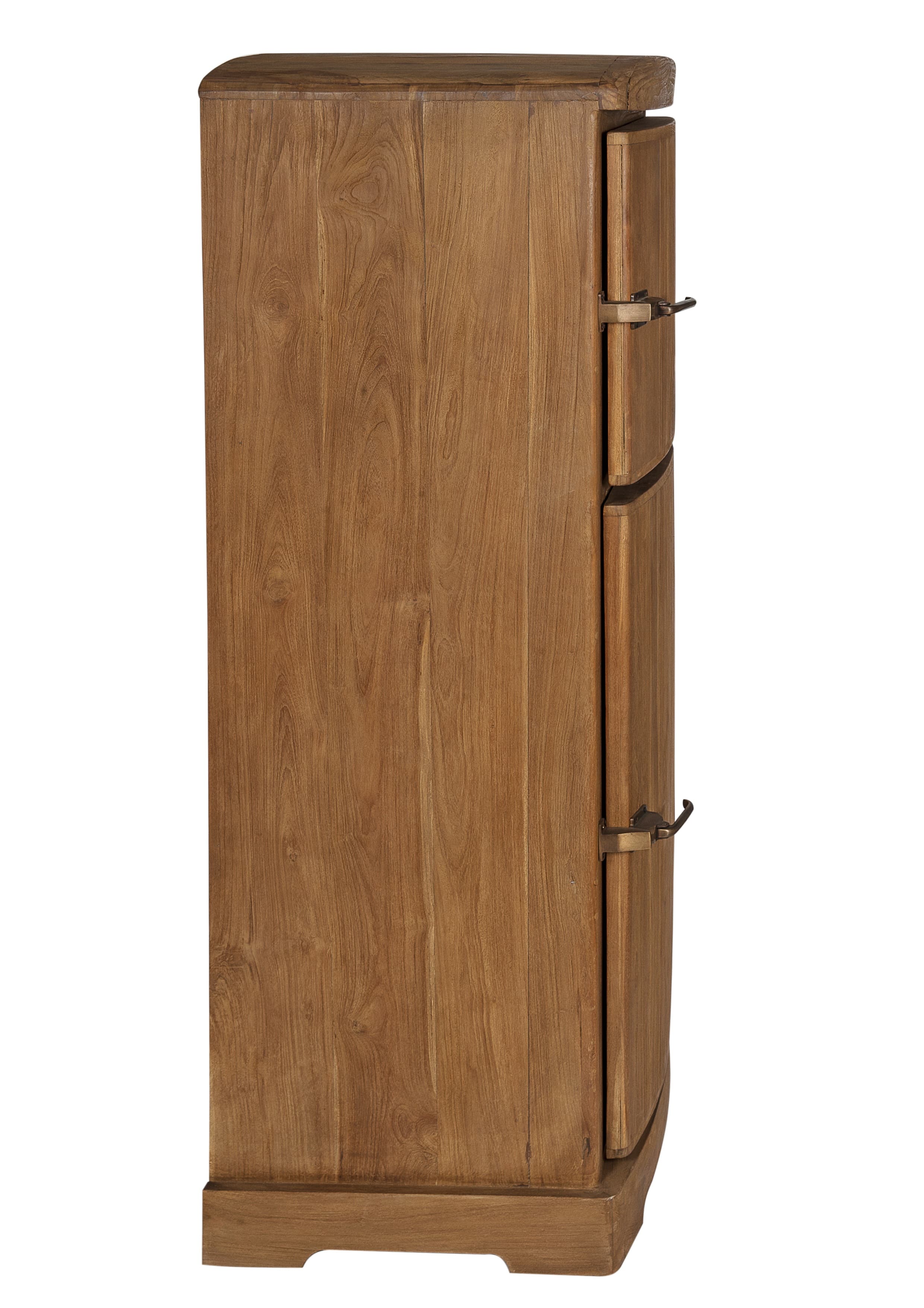 Barschrank