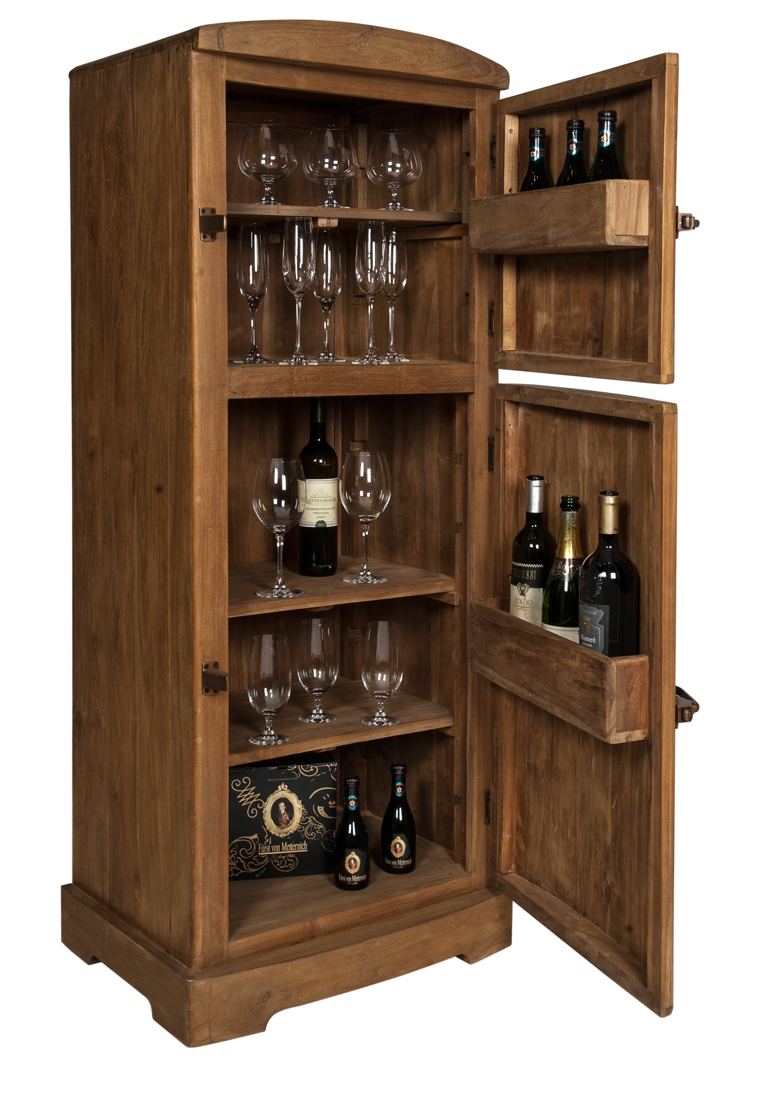 Barschrank