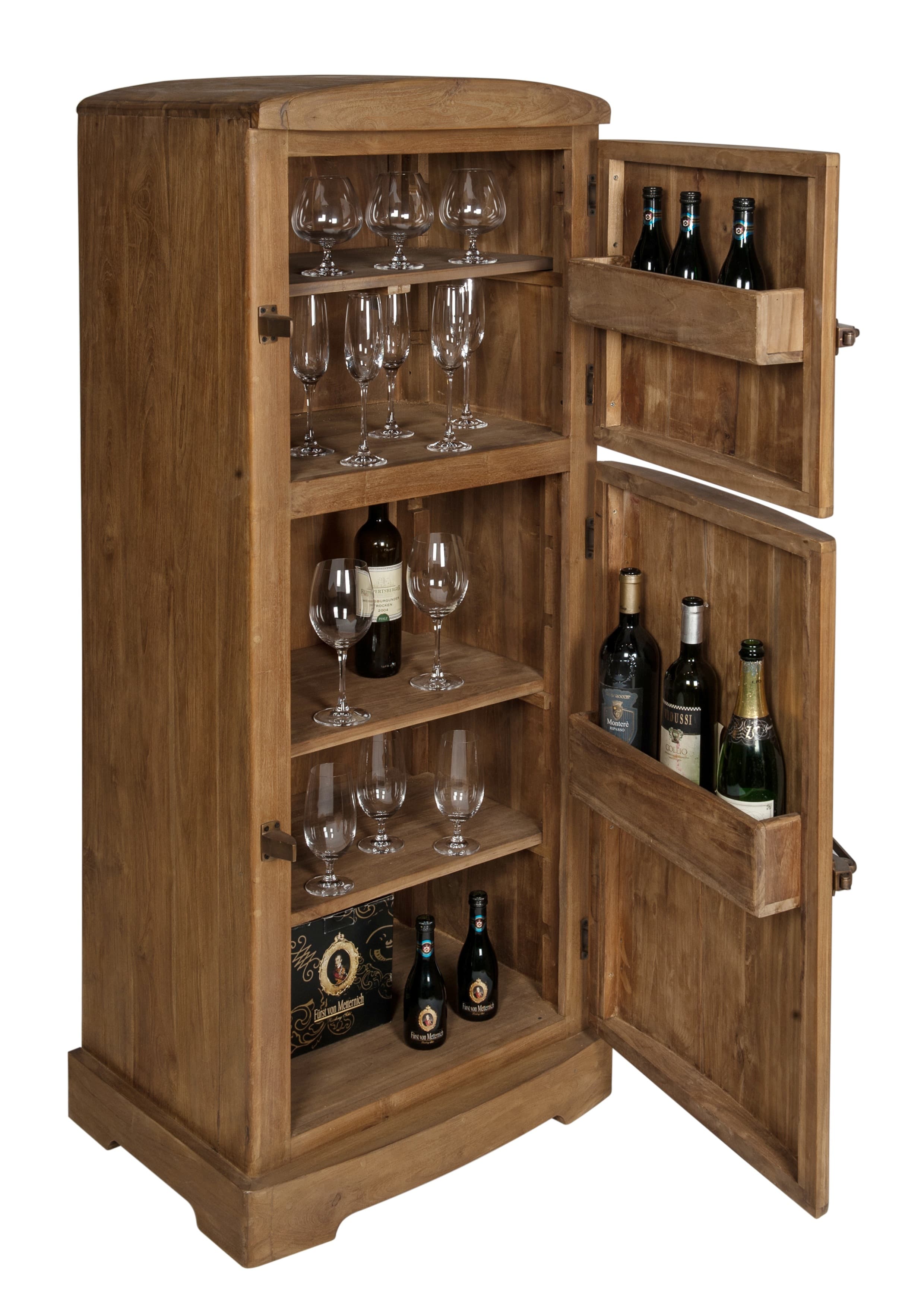 Barschrank