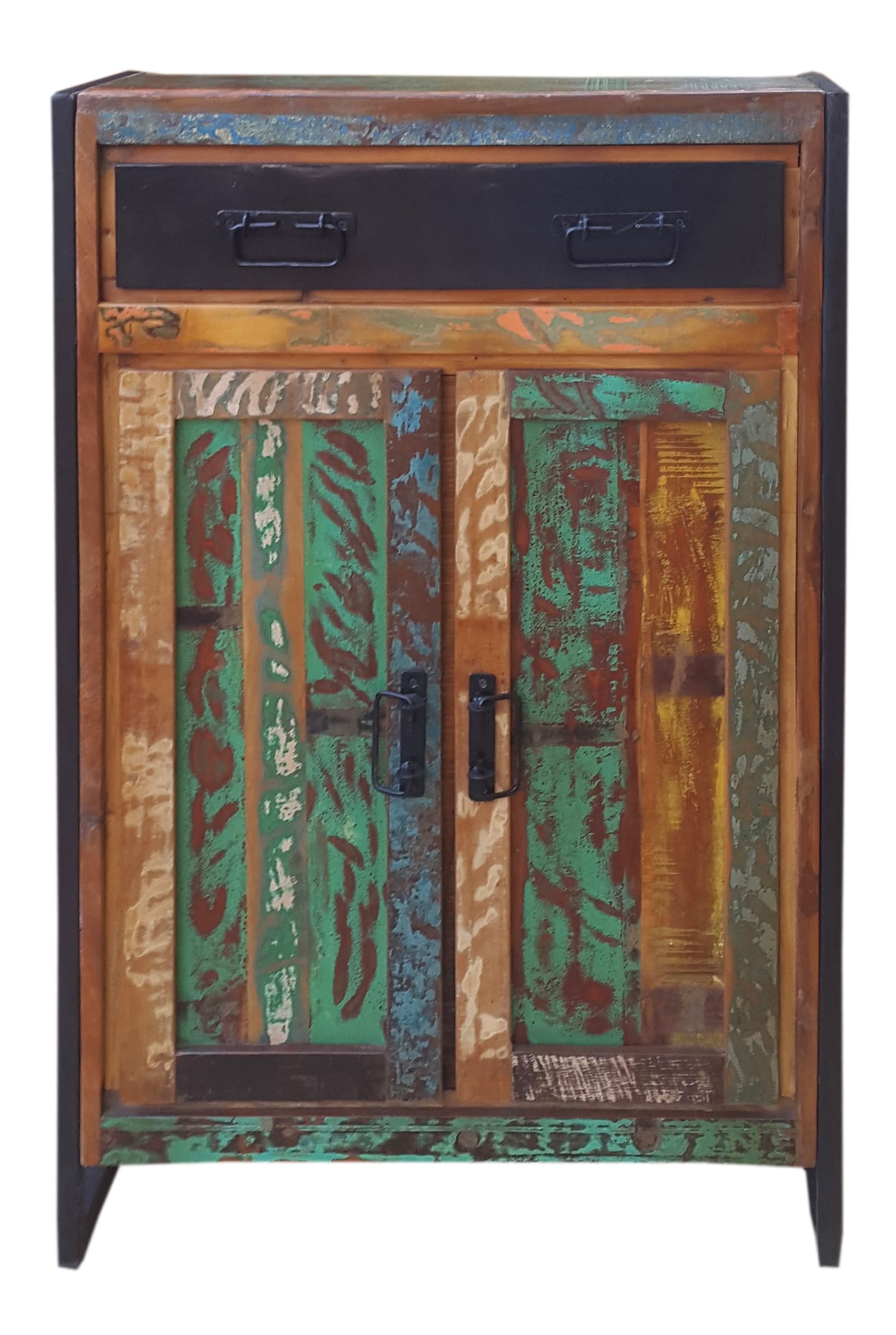 Highboard