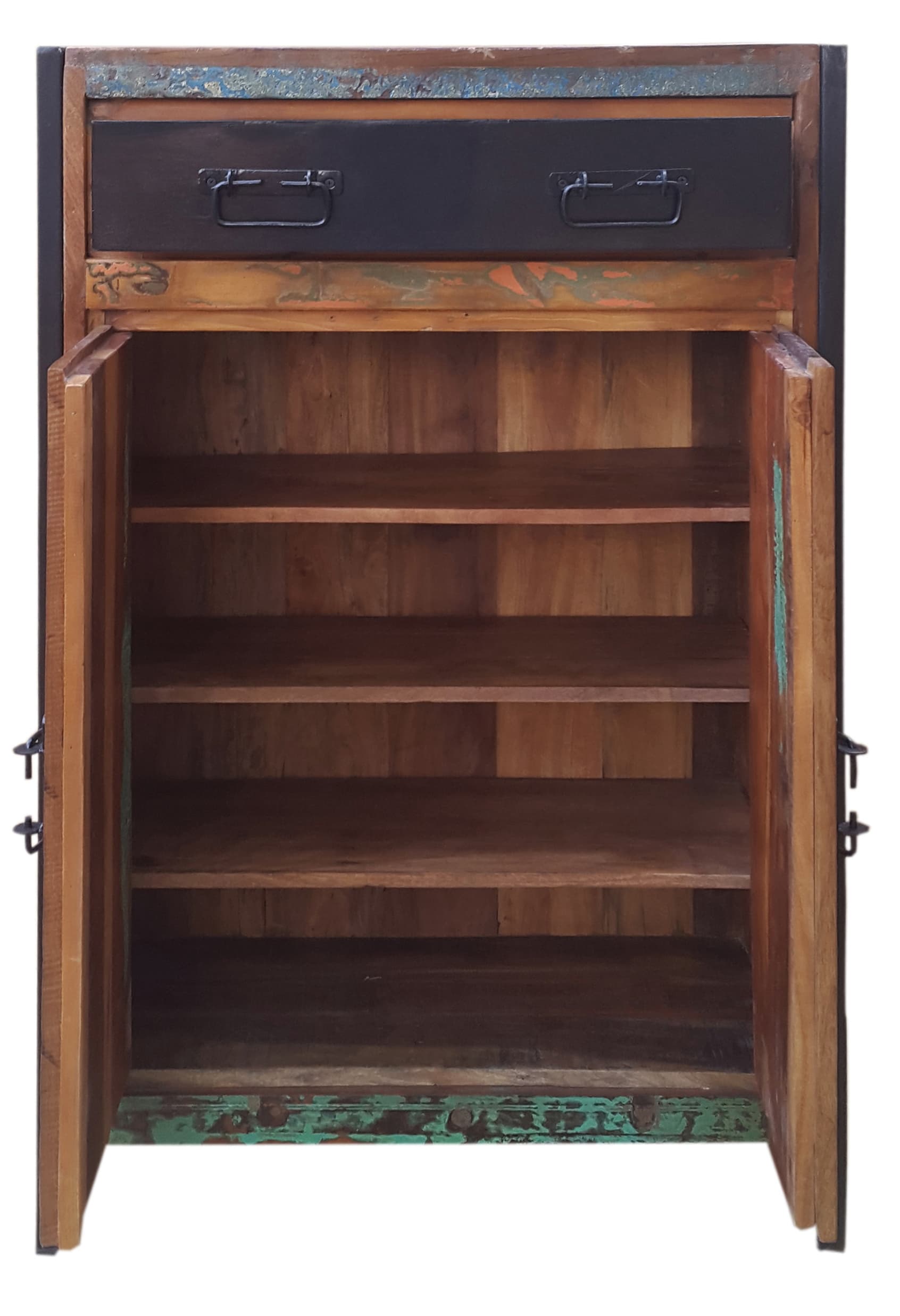 Highboard