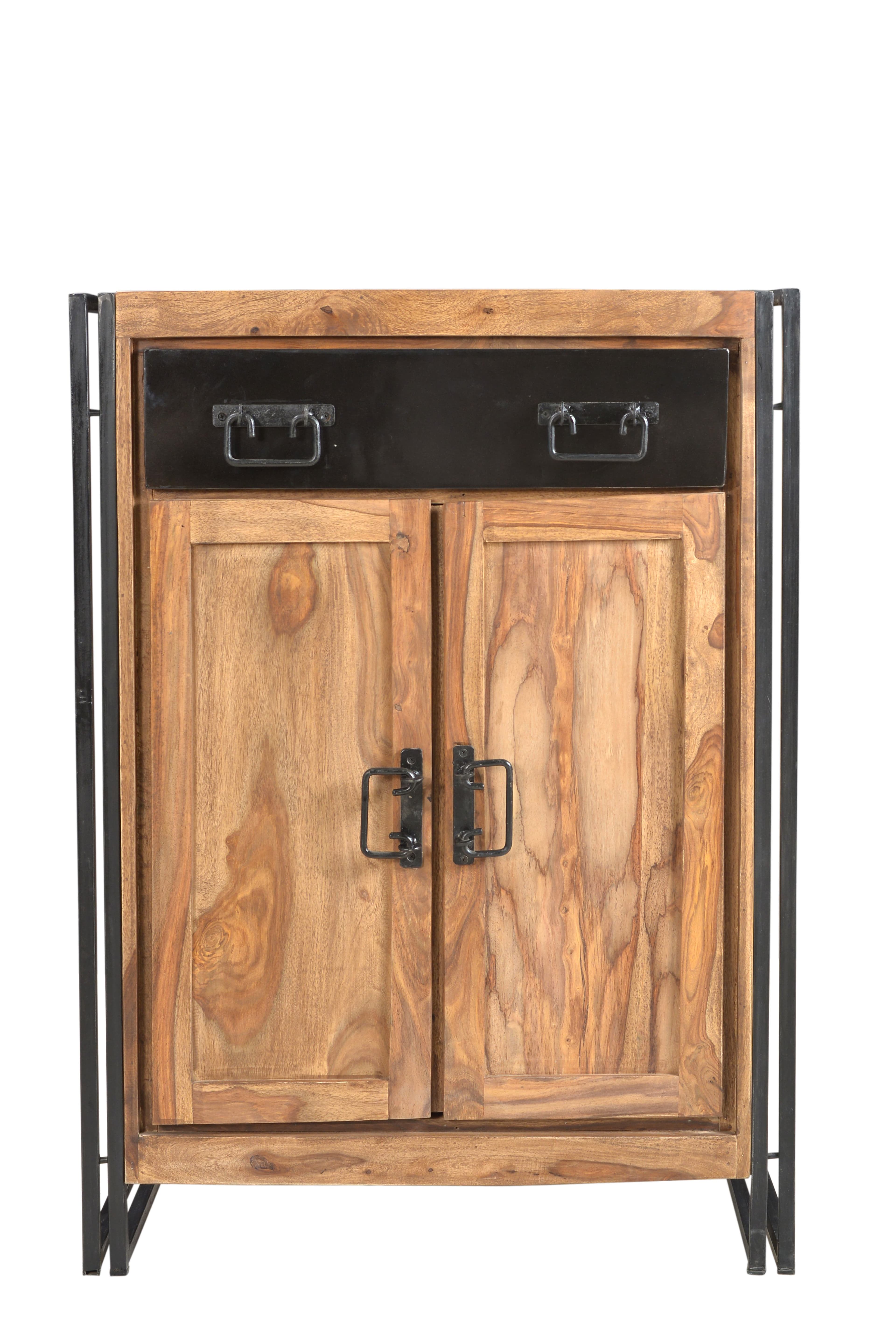 Highboard