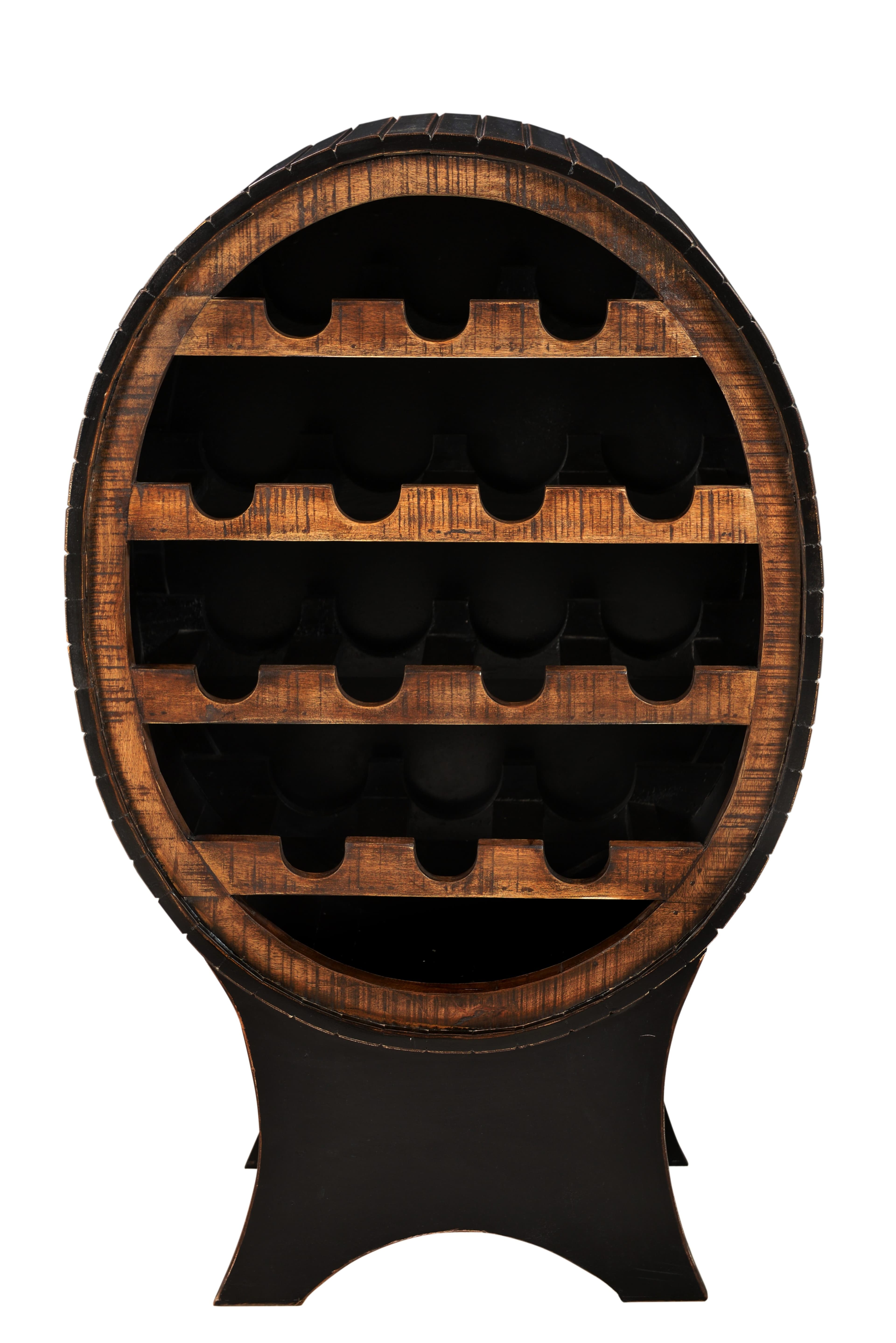 Weinregal
