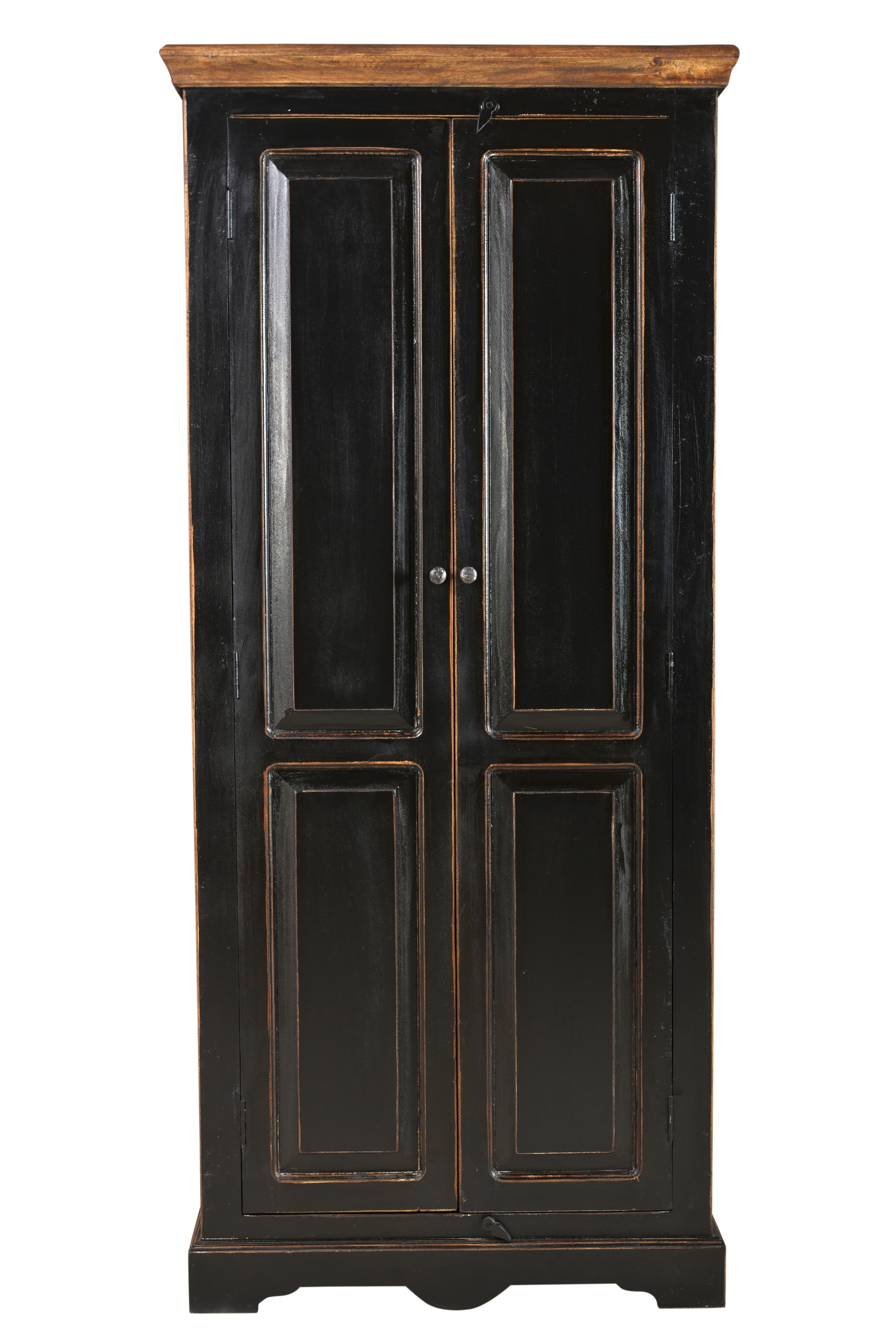 Schrank