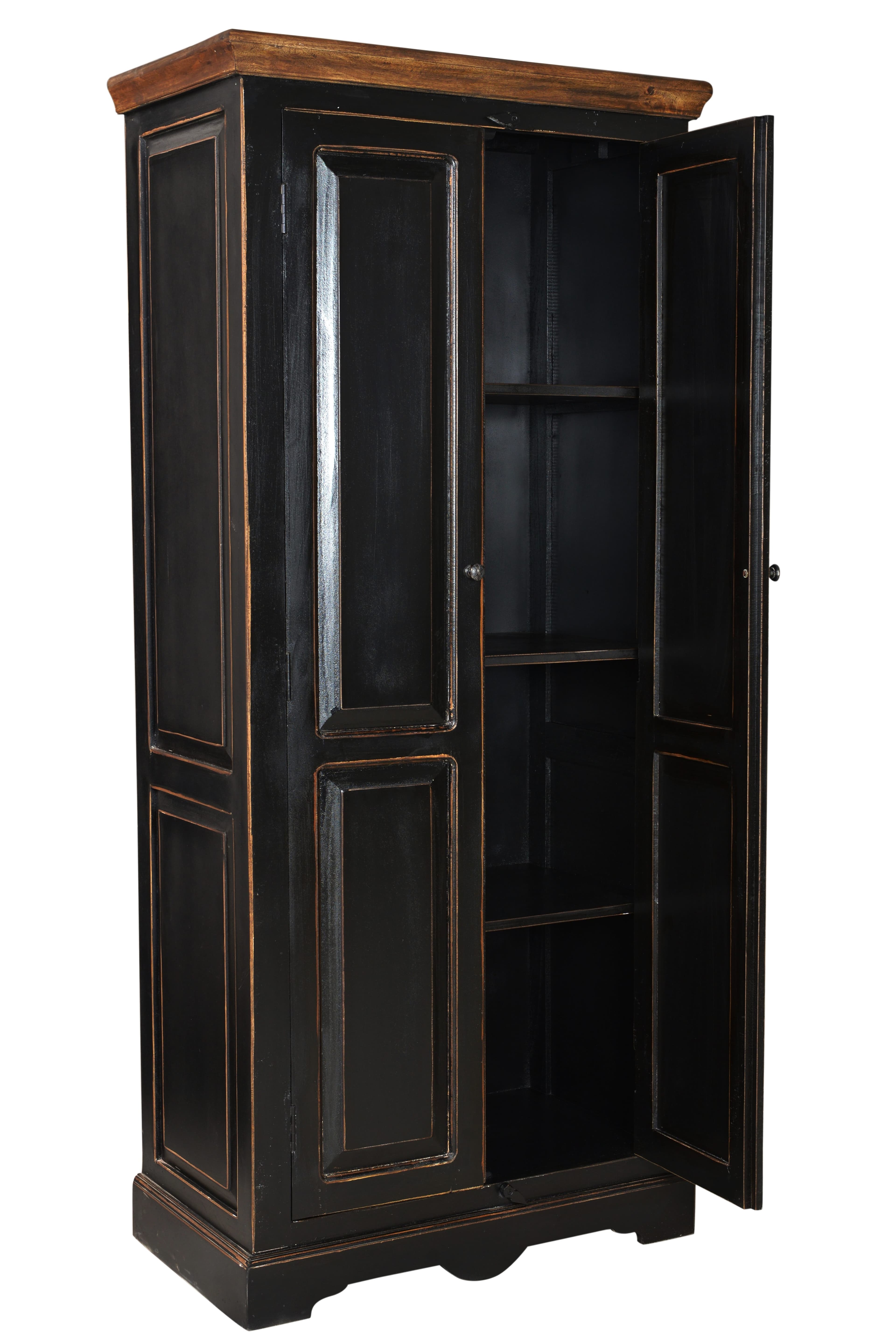 Schrank