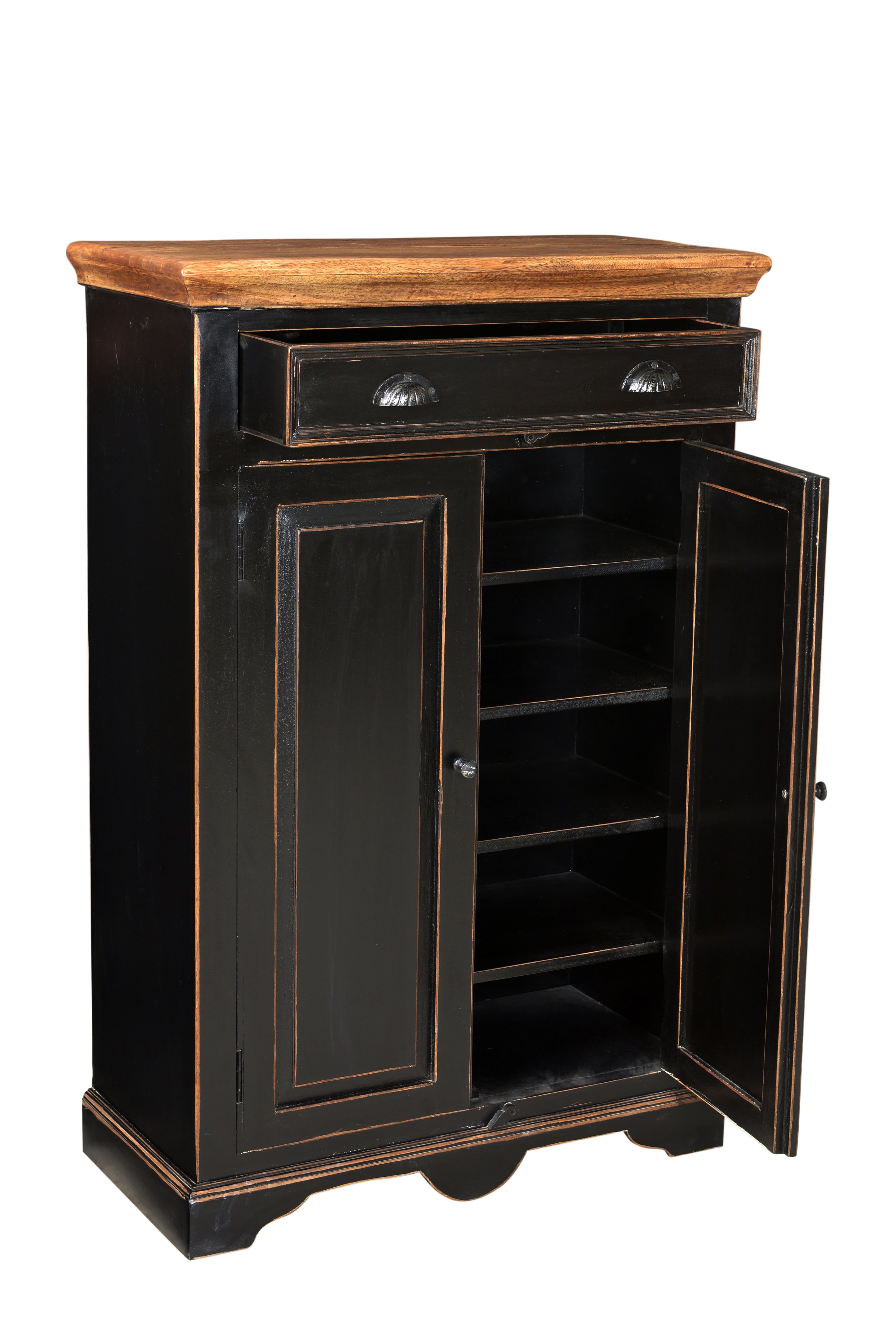 Highboard