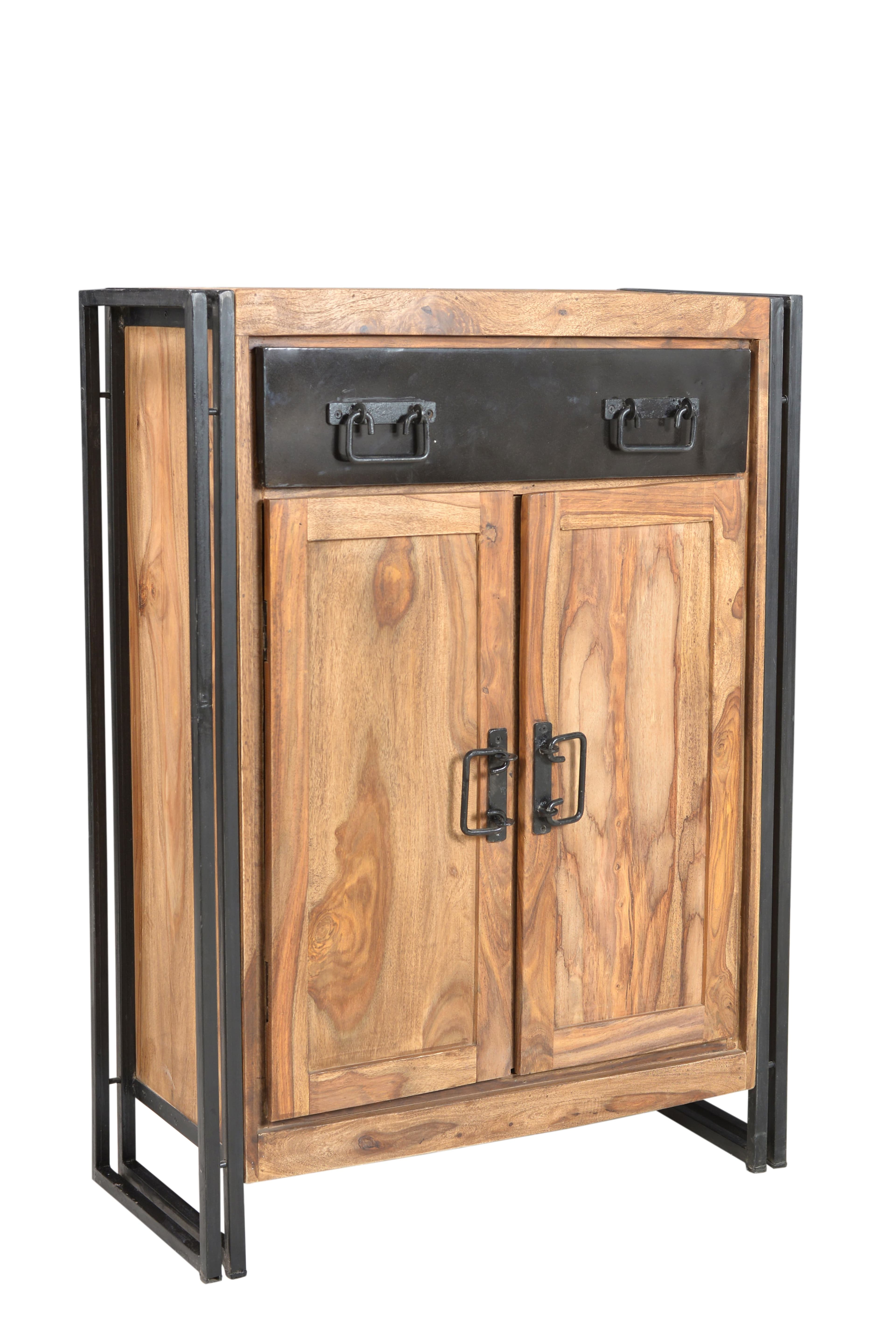 Highboard