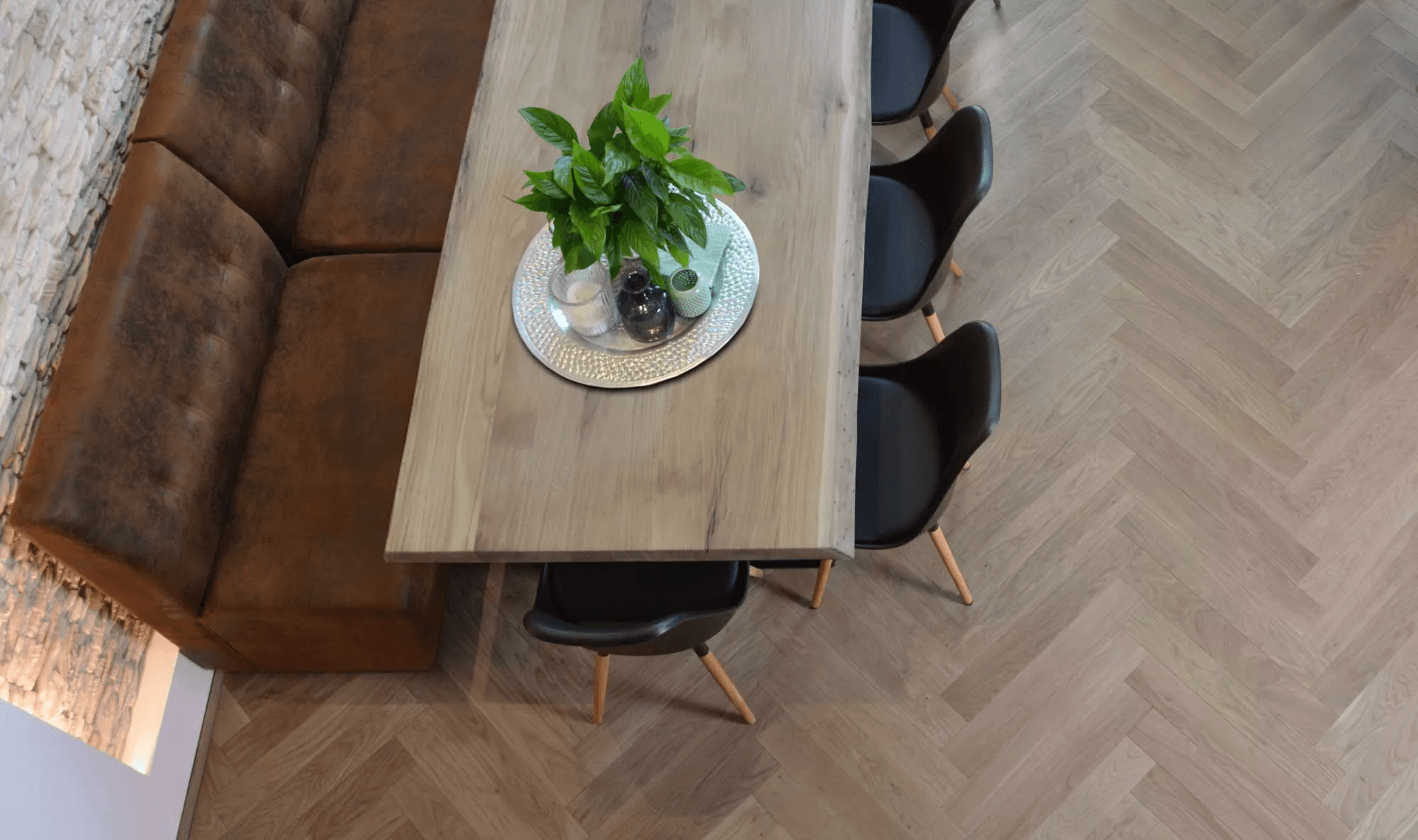 4.Text- und Bildelement