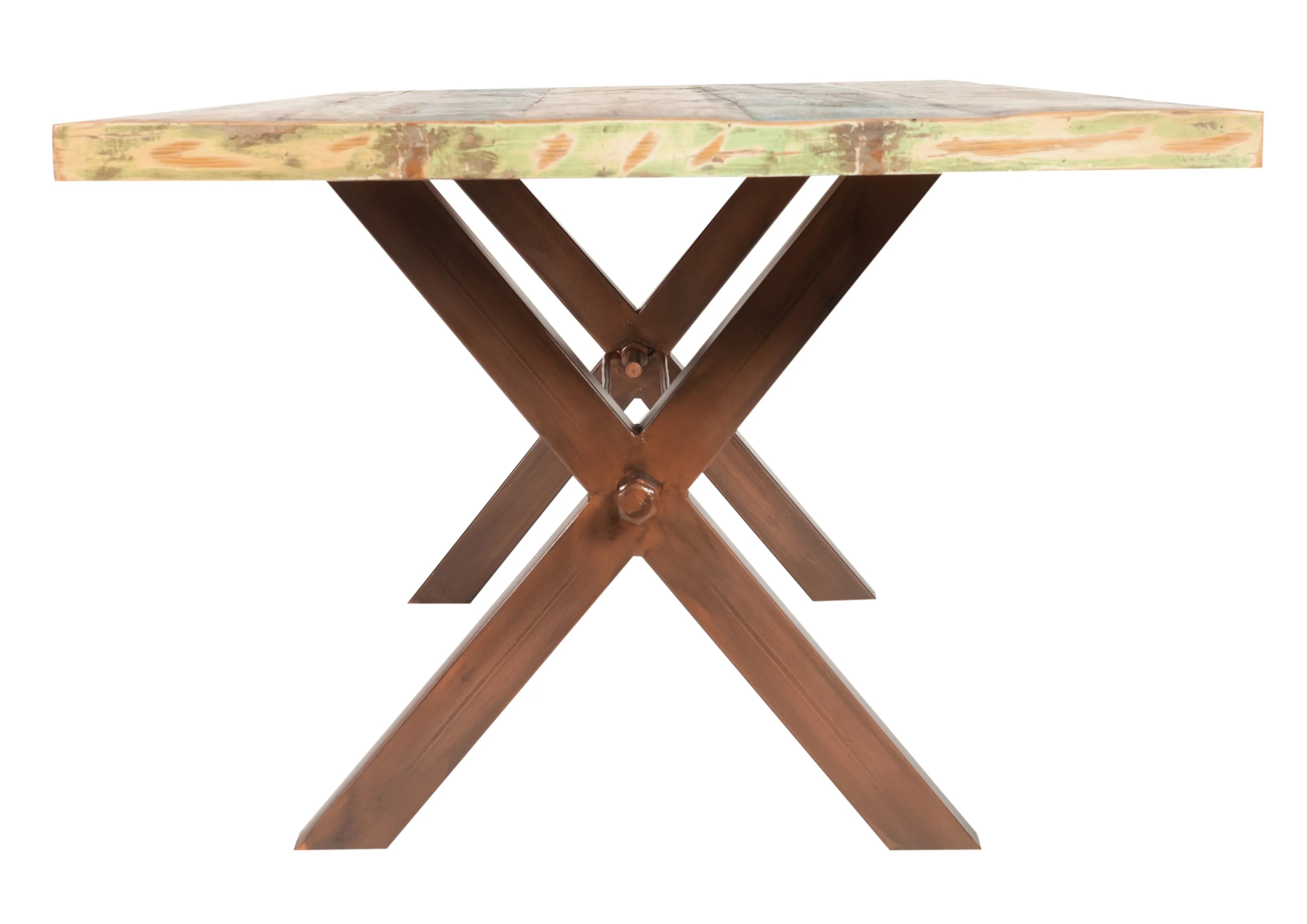 Tischplatte 180x100 cm 3