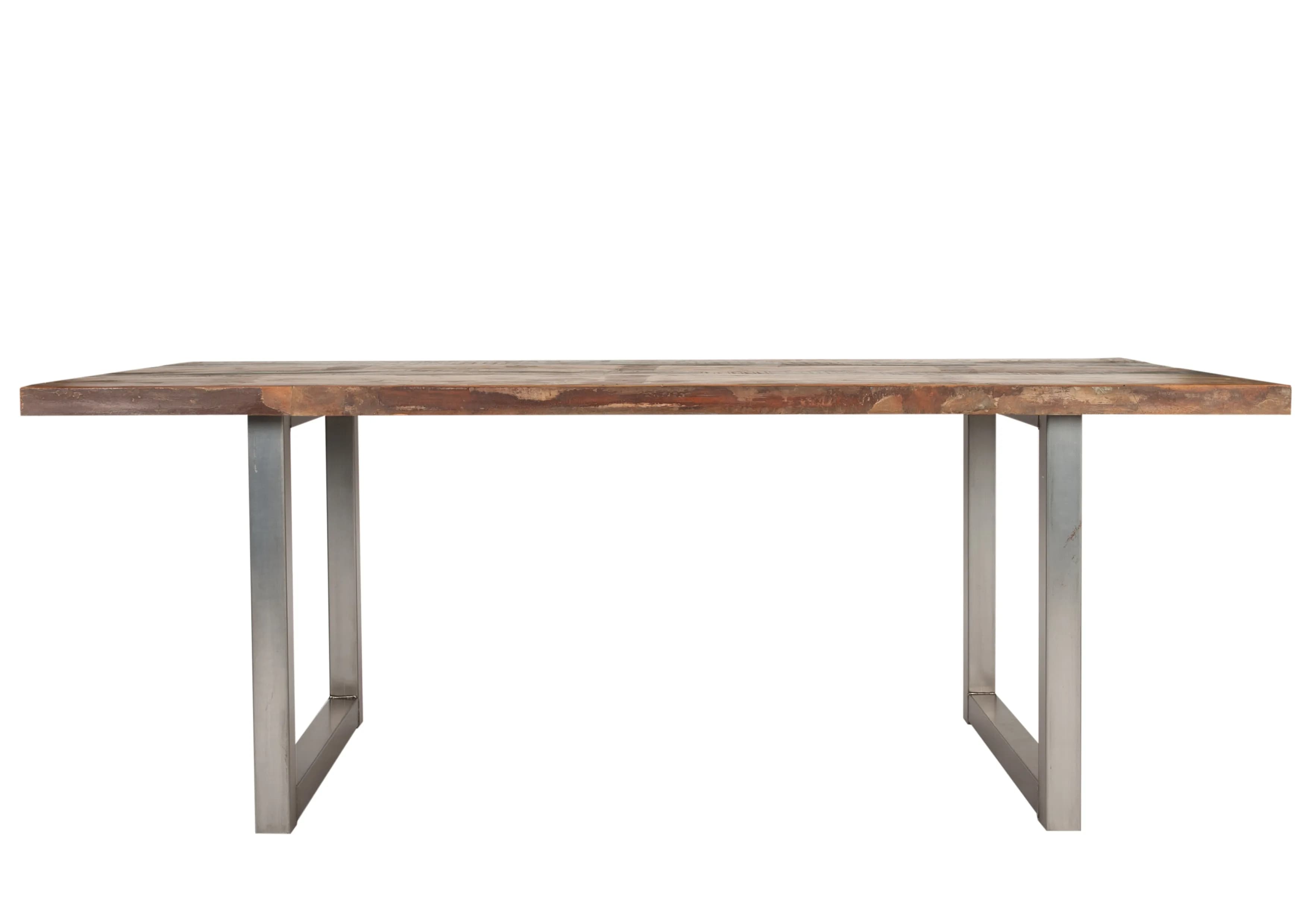 Tischplatte 180x100 cm 5