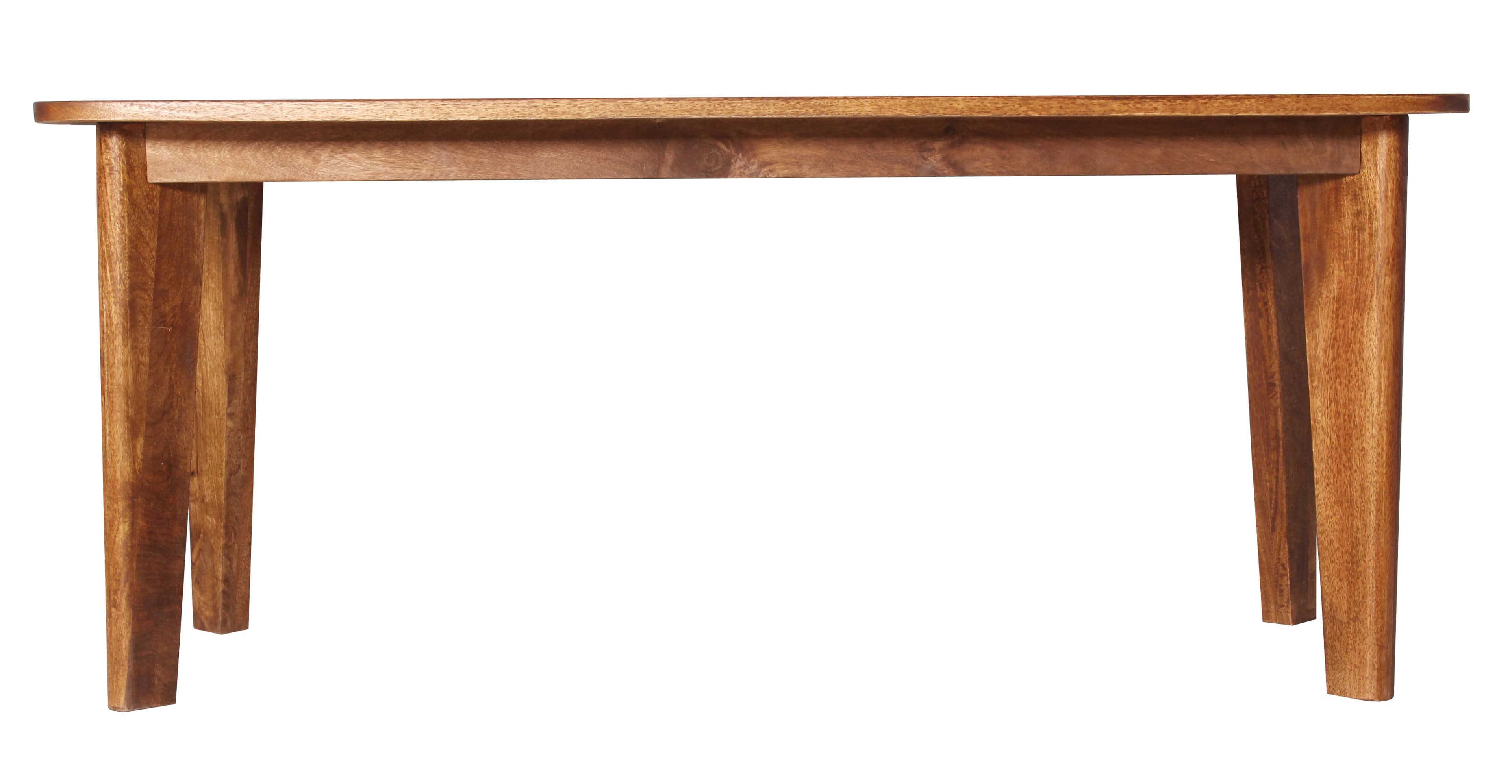 Tom Tailor Tisch 180x80 cm 2