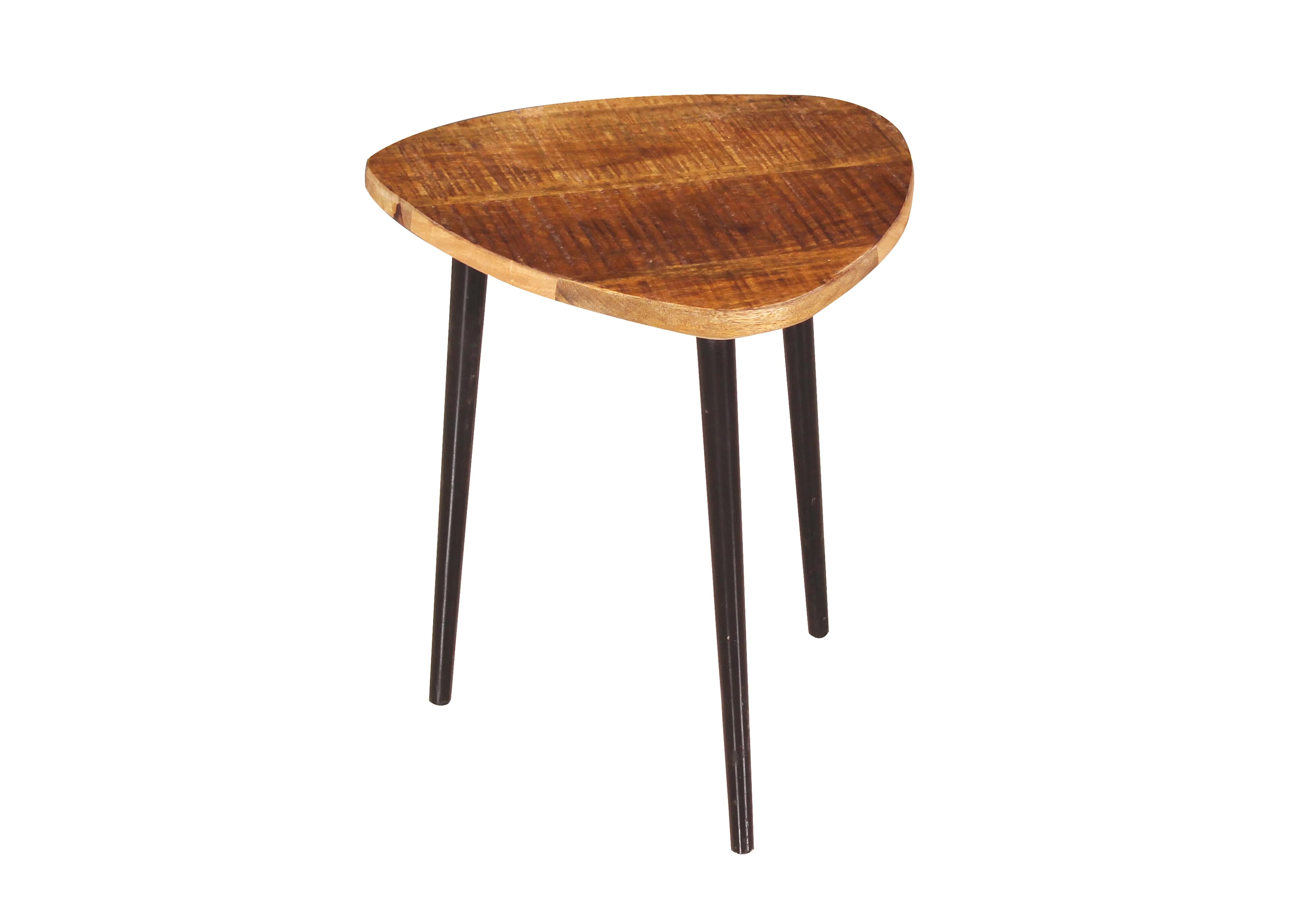 Couchtisch 40x37x37 cm 5