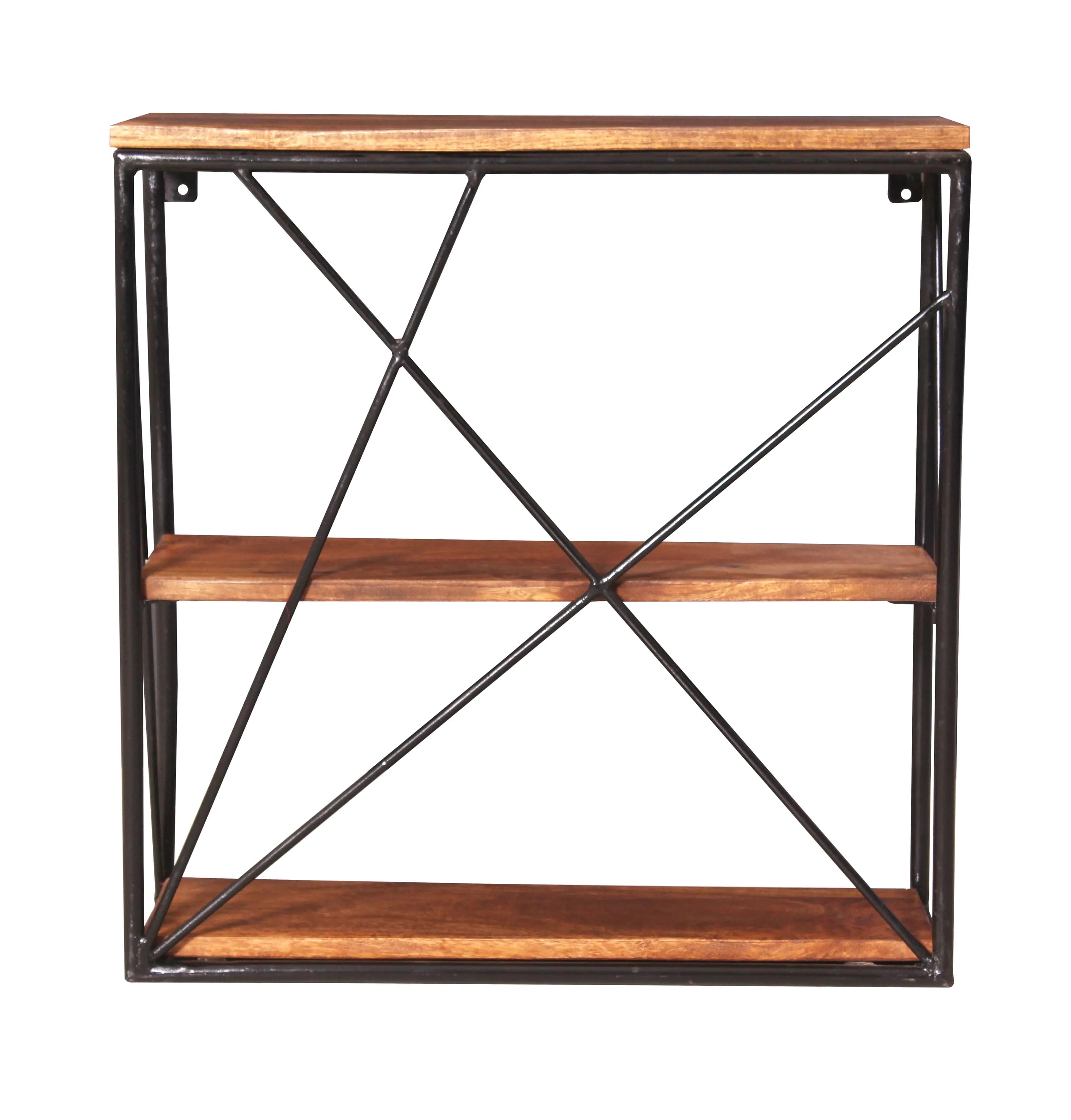 Tom Tailor Wandregal