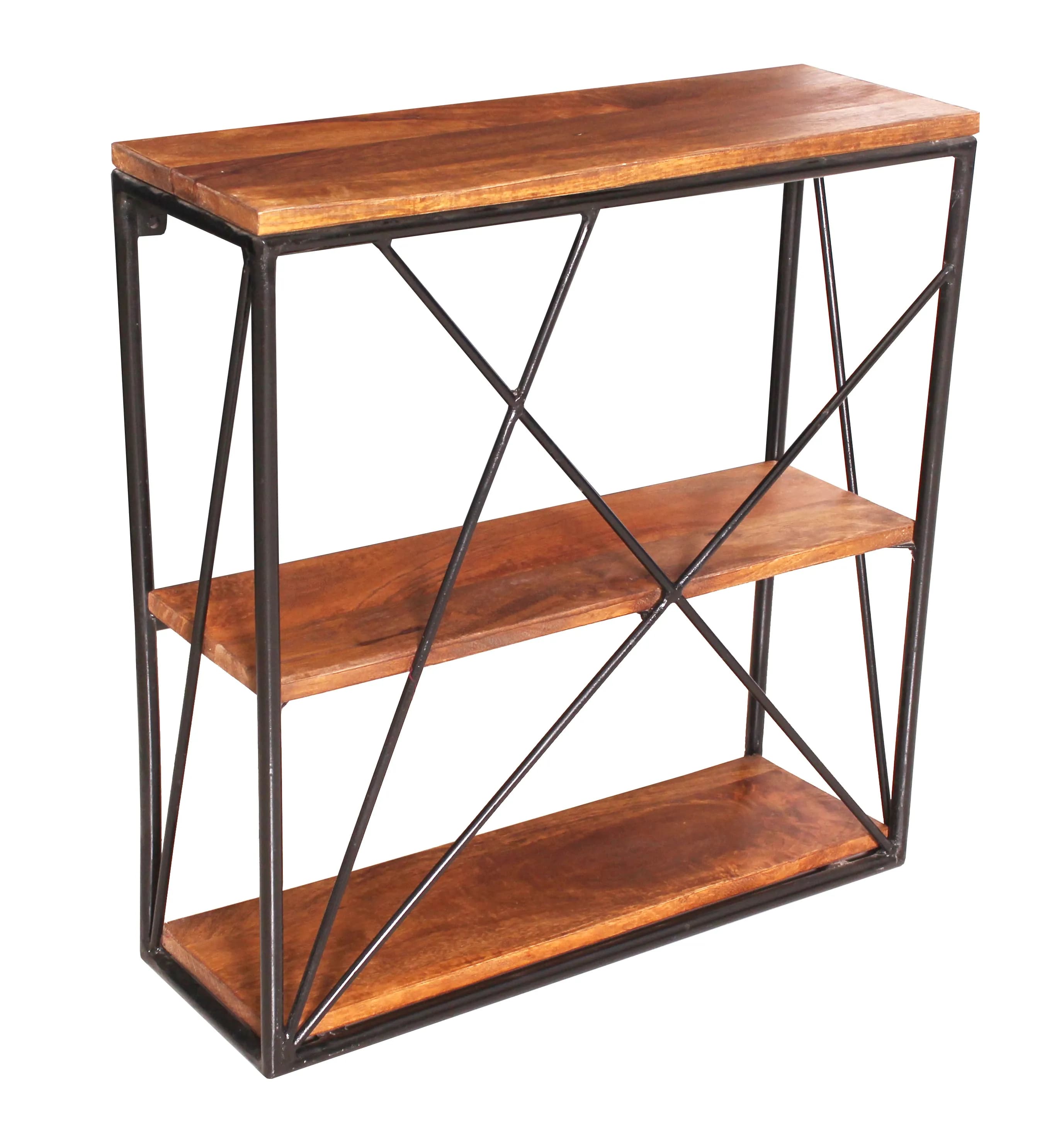 Tom Tailor Wandregal 3