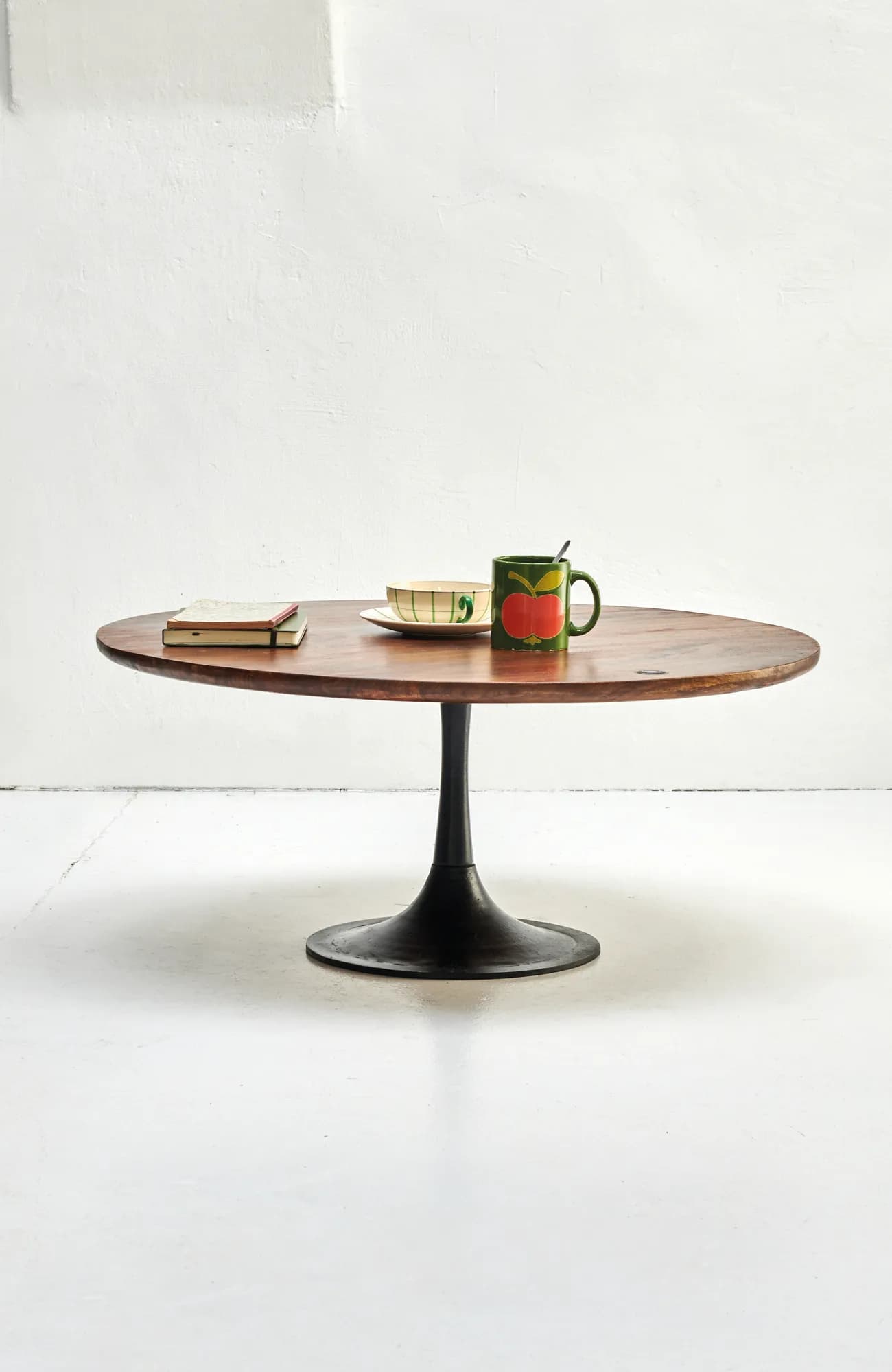 Tom Tailor Couchtisch 80x80 cm 3