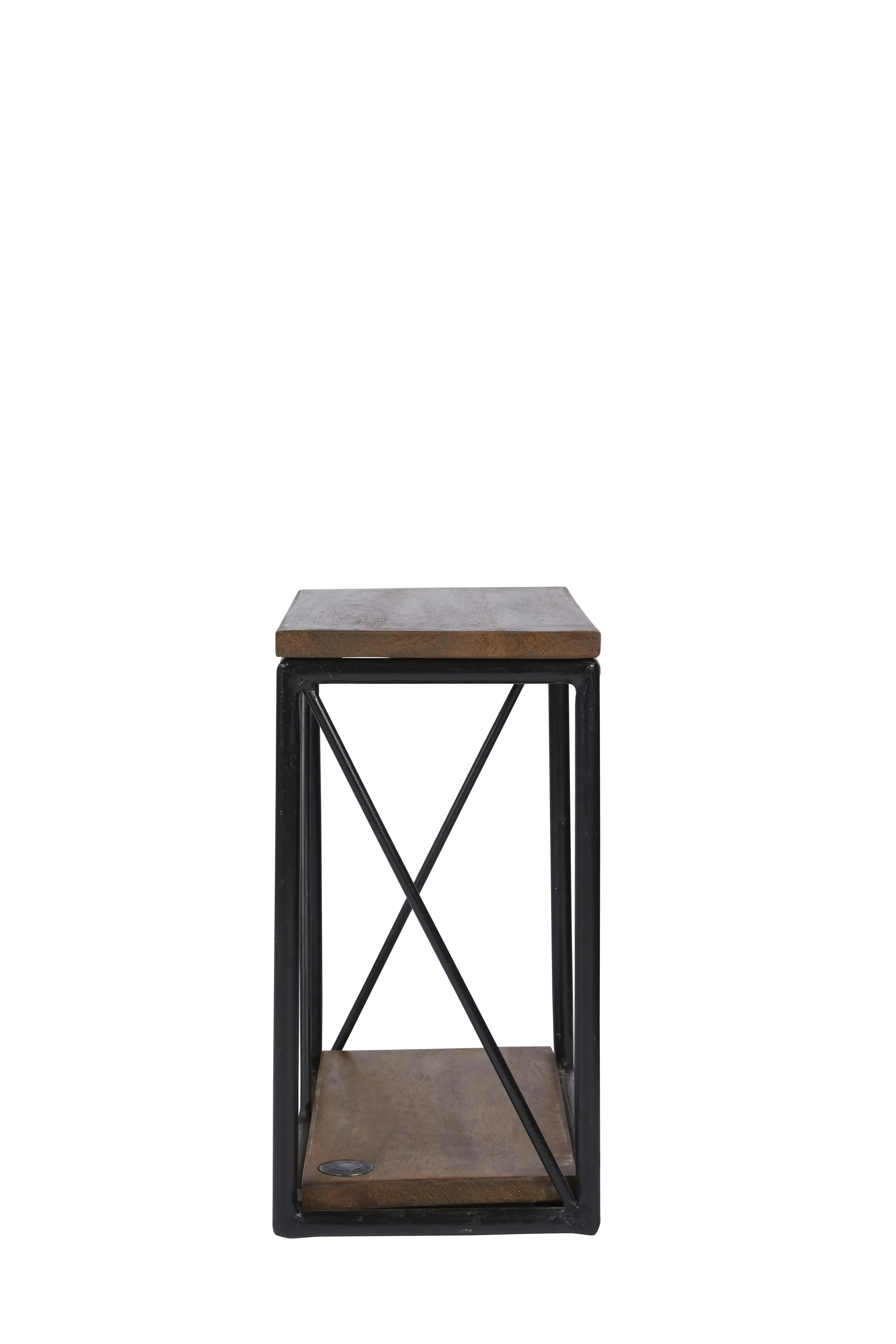 Tom Tailor Wandregal