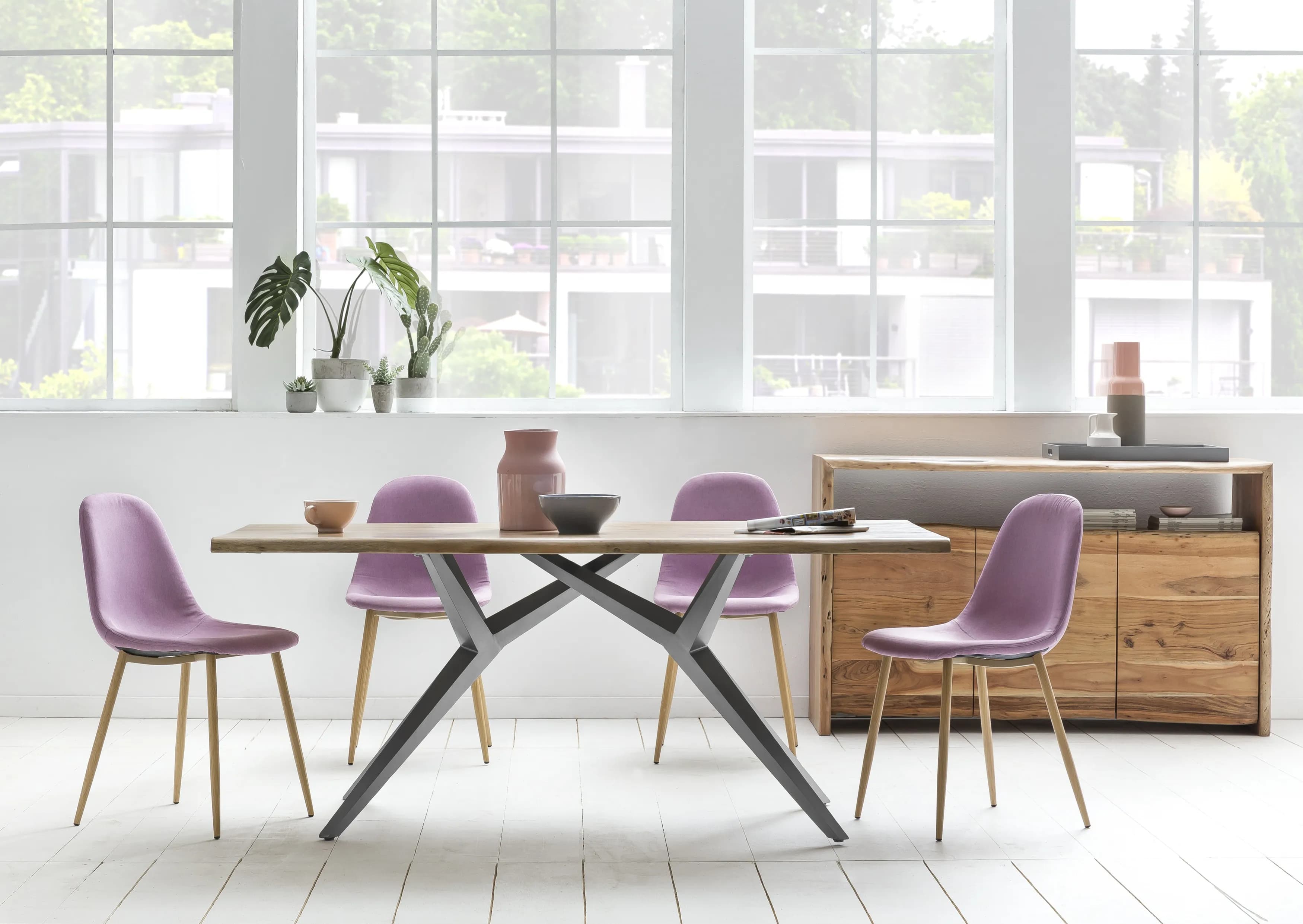 Tischplatte 180x90 cm 2