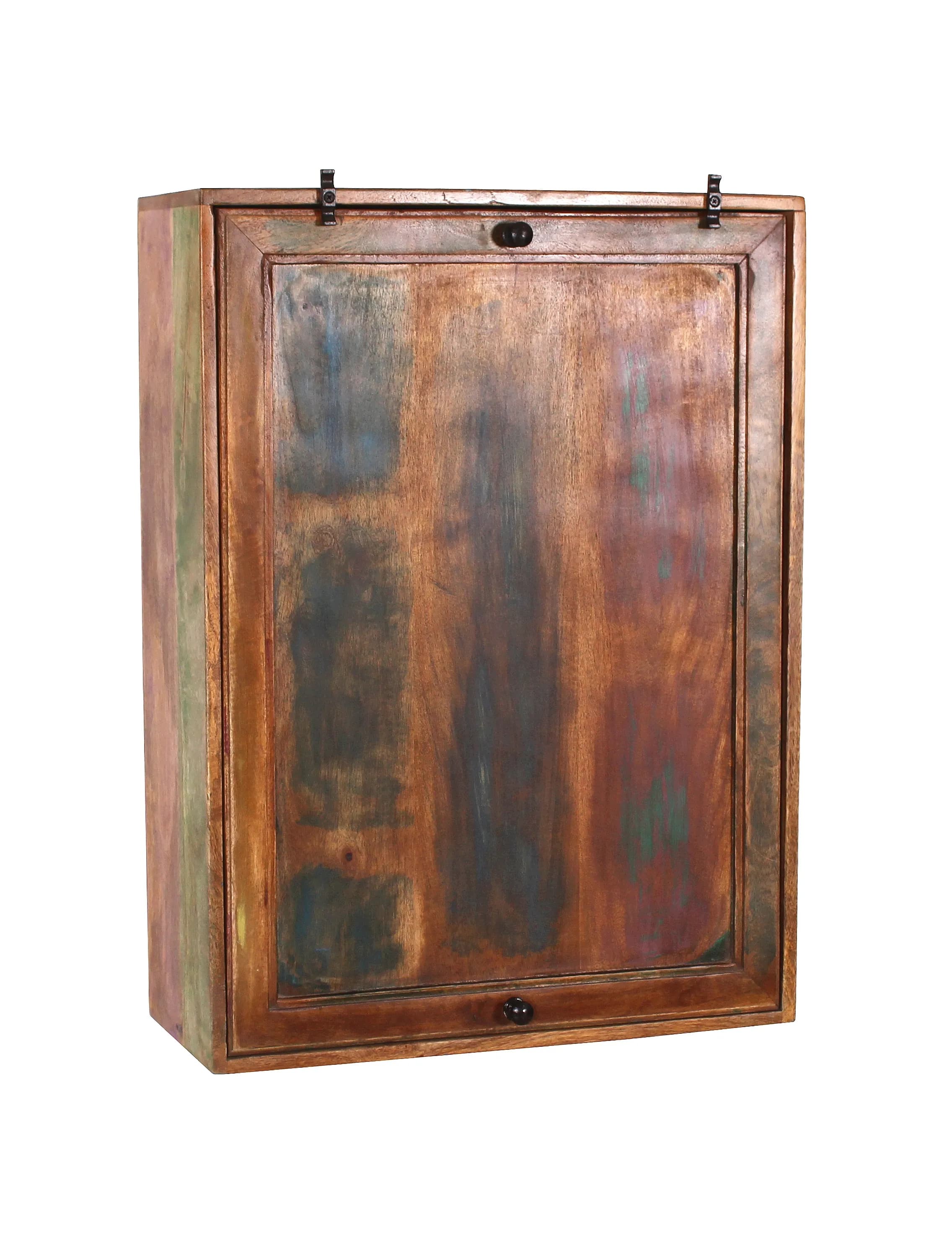 Klapptisch mit 2 Hockern 5