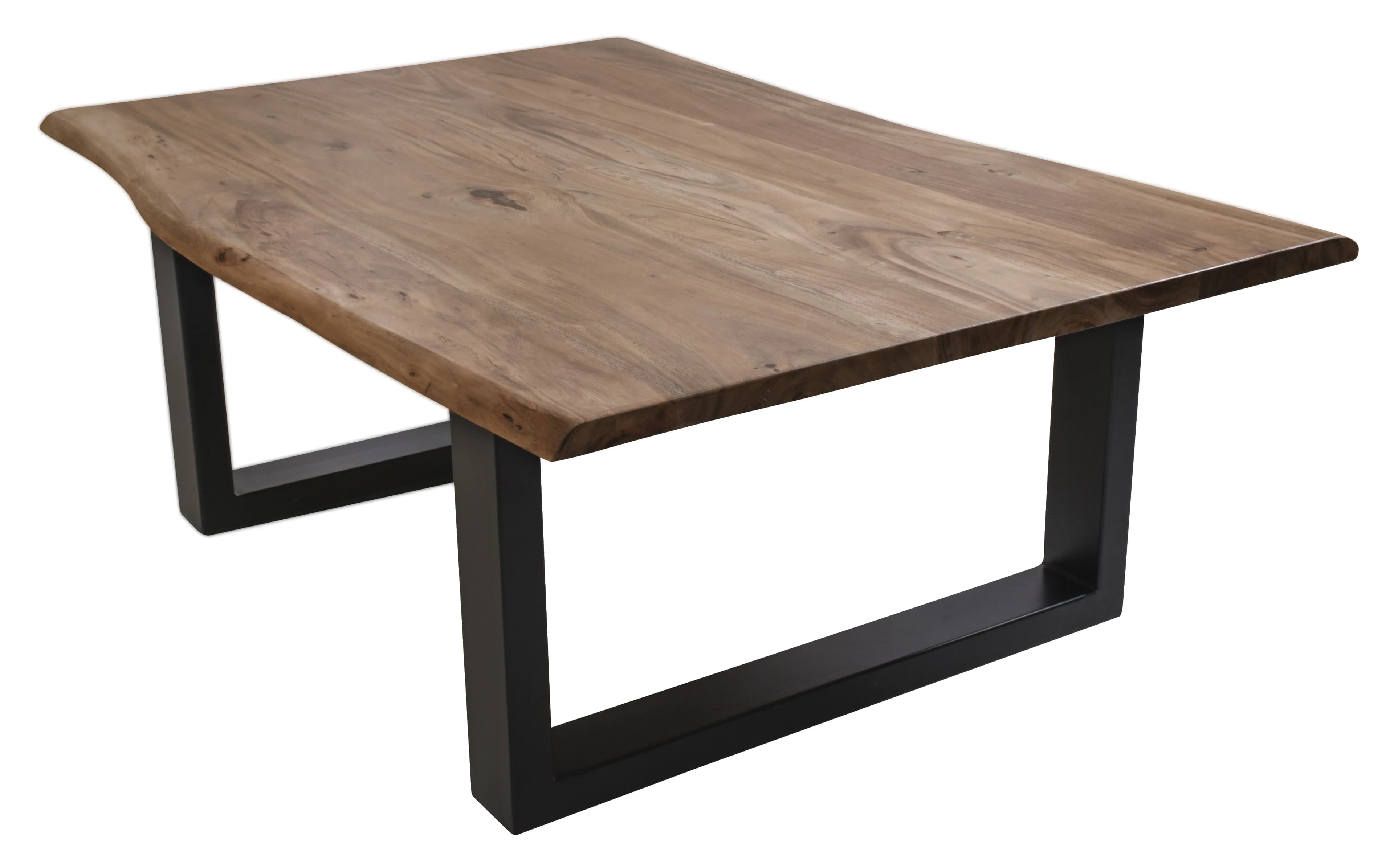 Couchtisch 120x80 cm 2