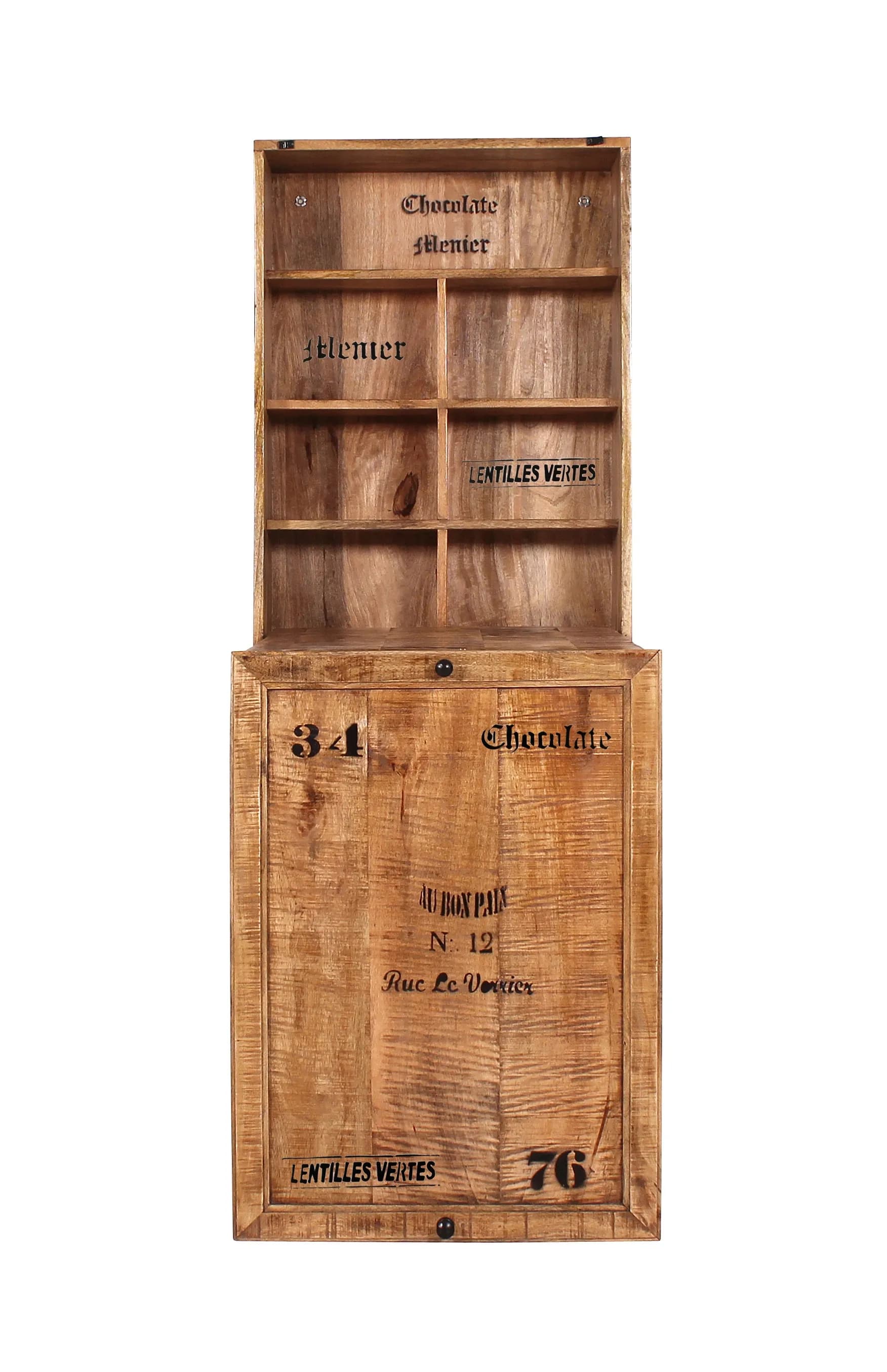 Klapptisch mit 2 Hockern 5