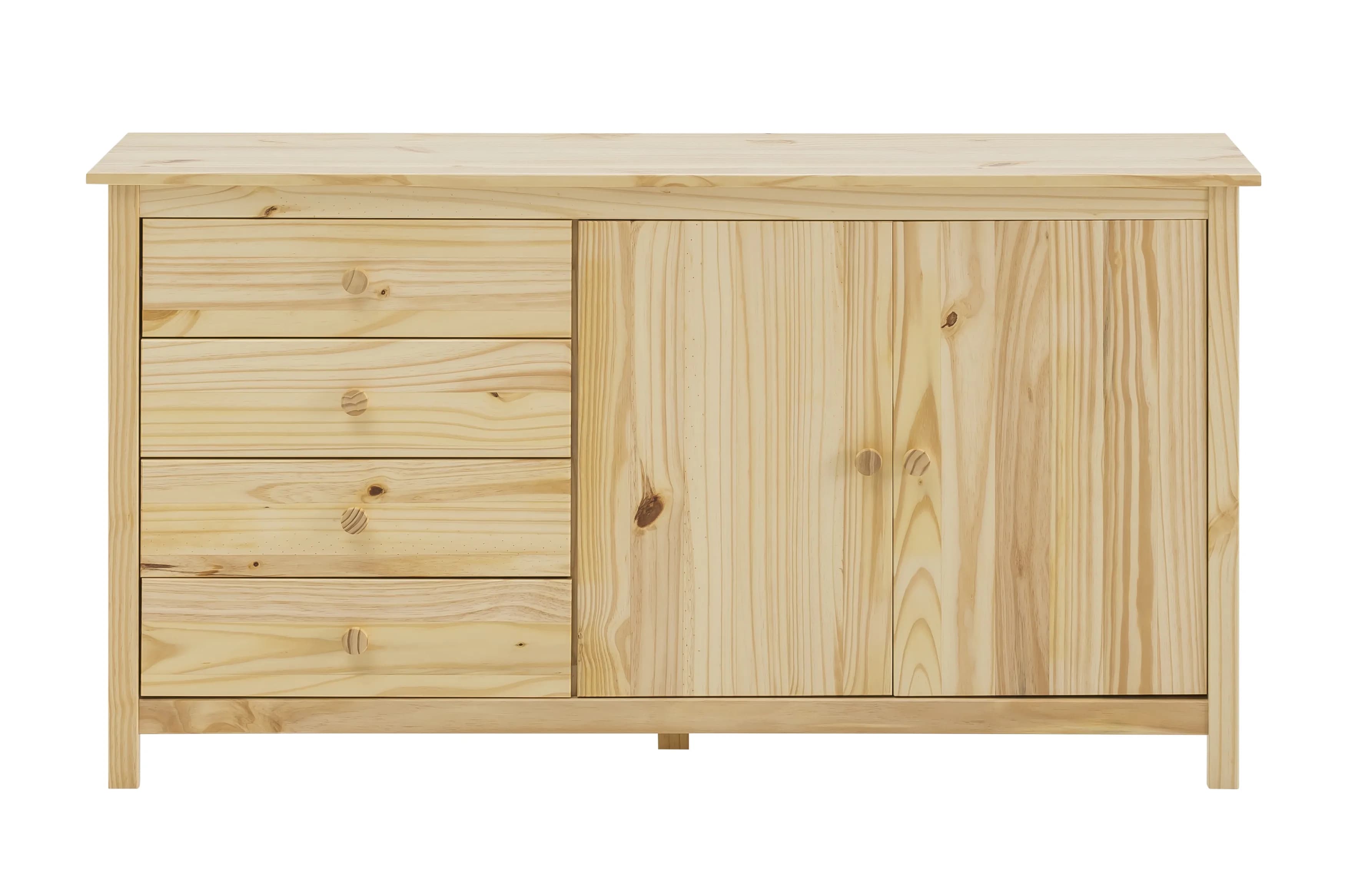 Sideboard 2