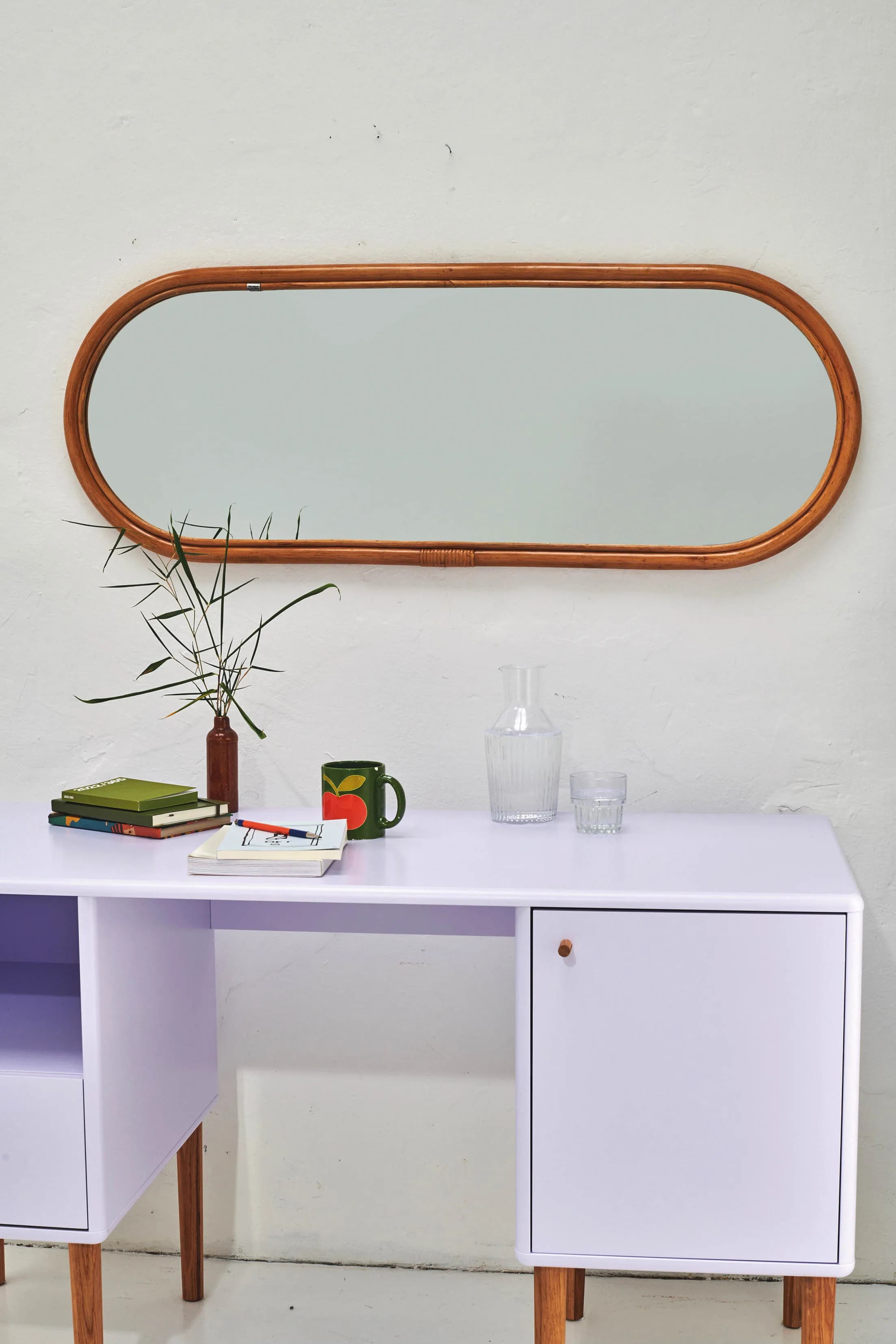 Spiegel TOM TAILOR 3