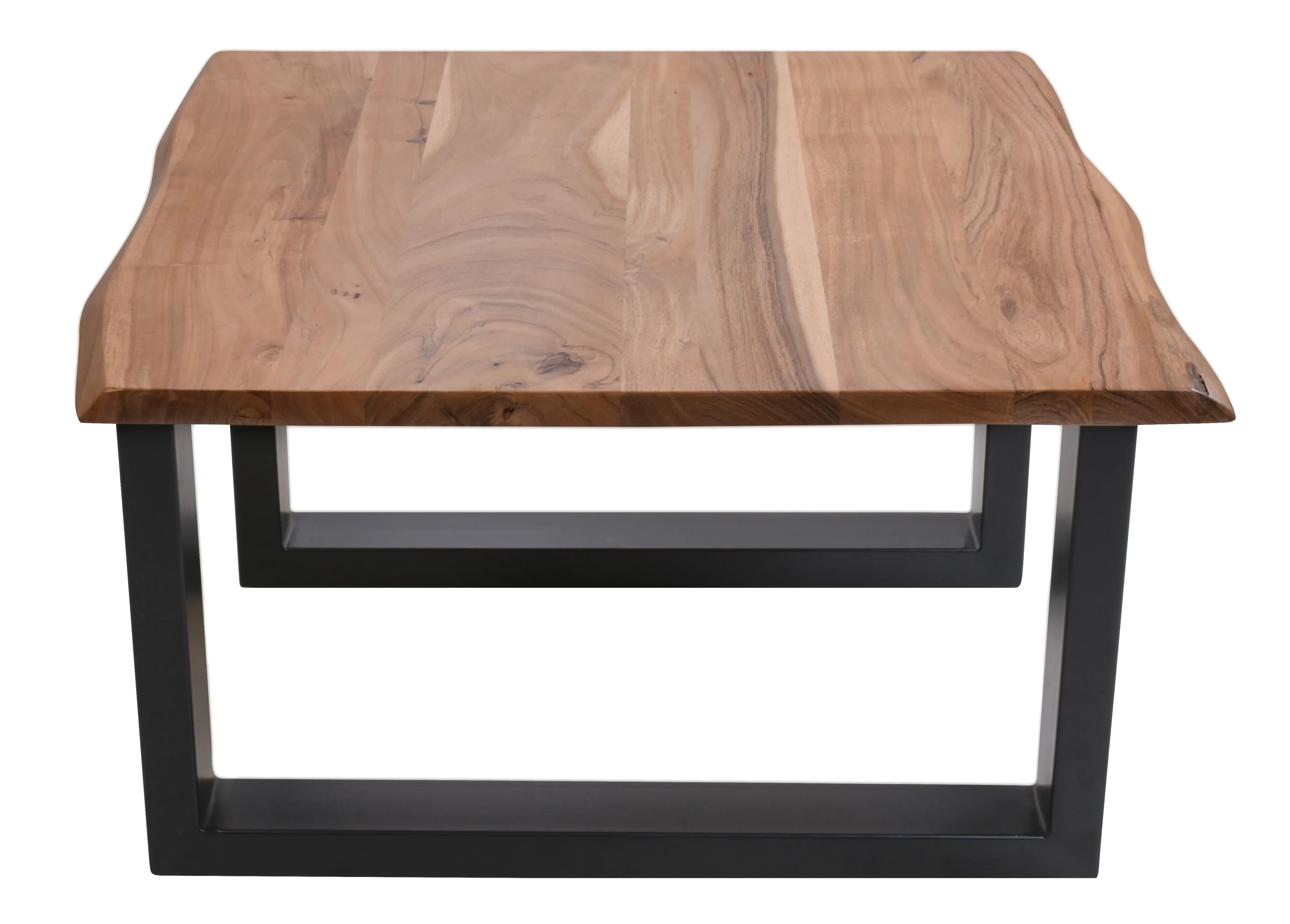 Couchtisch 80x80 cm 4