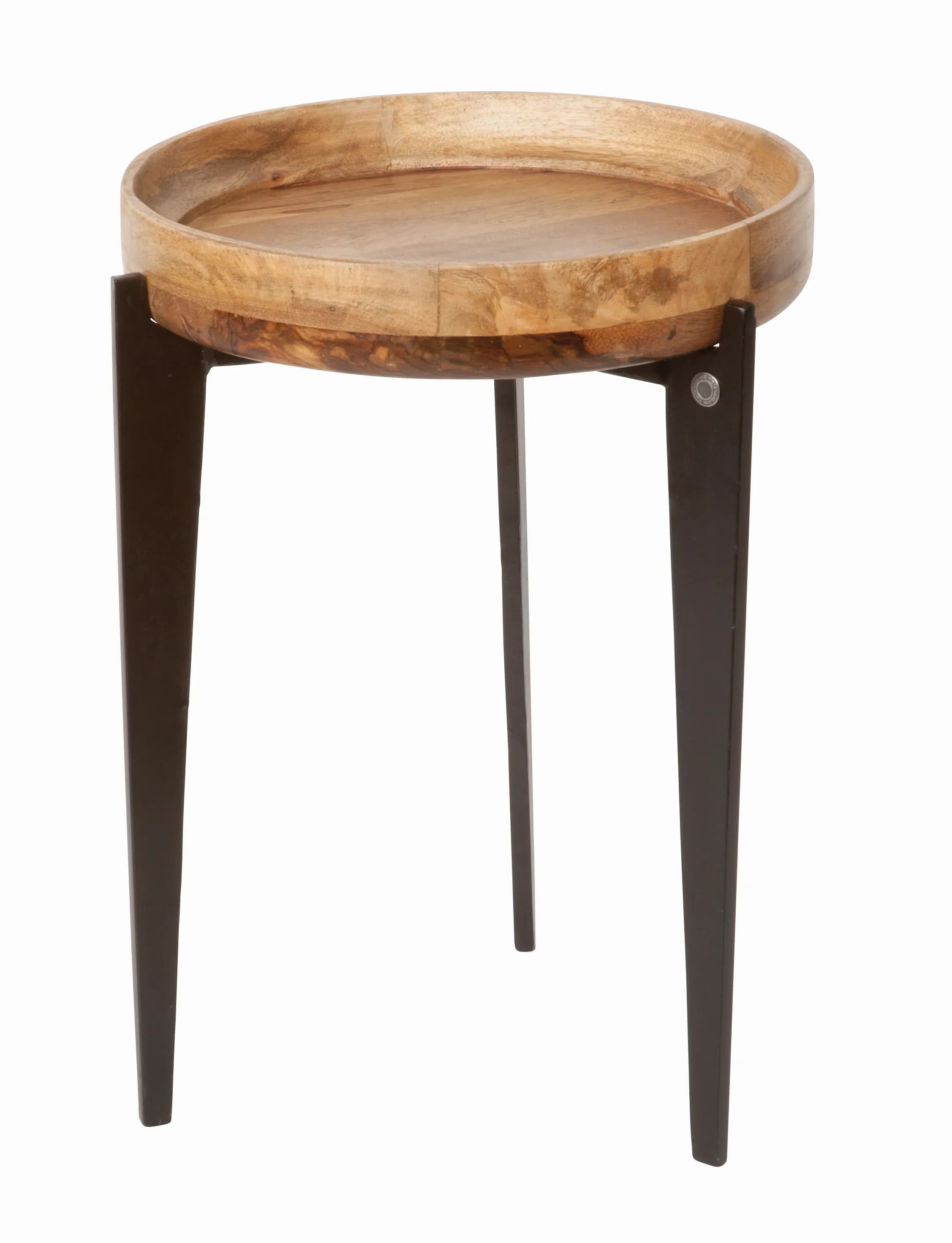 Tom Tailor Beistelltisch 4