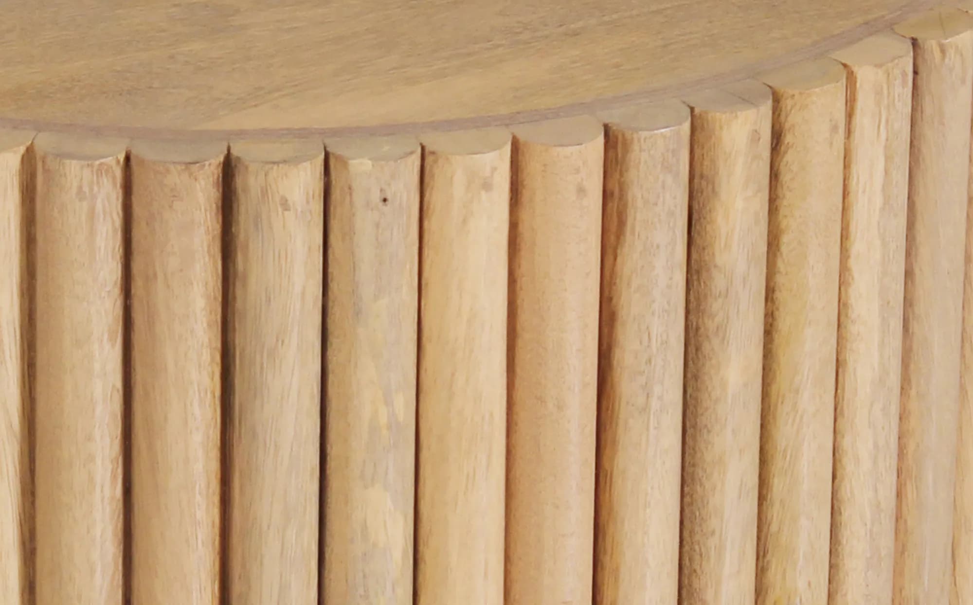 Tom Tailor Couchtisch 55x55 cm 2