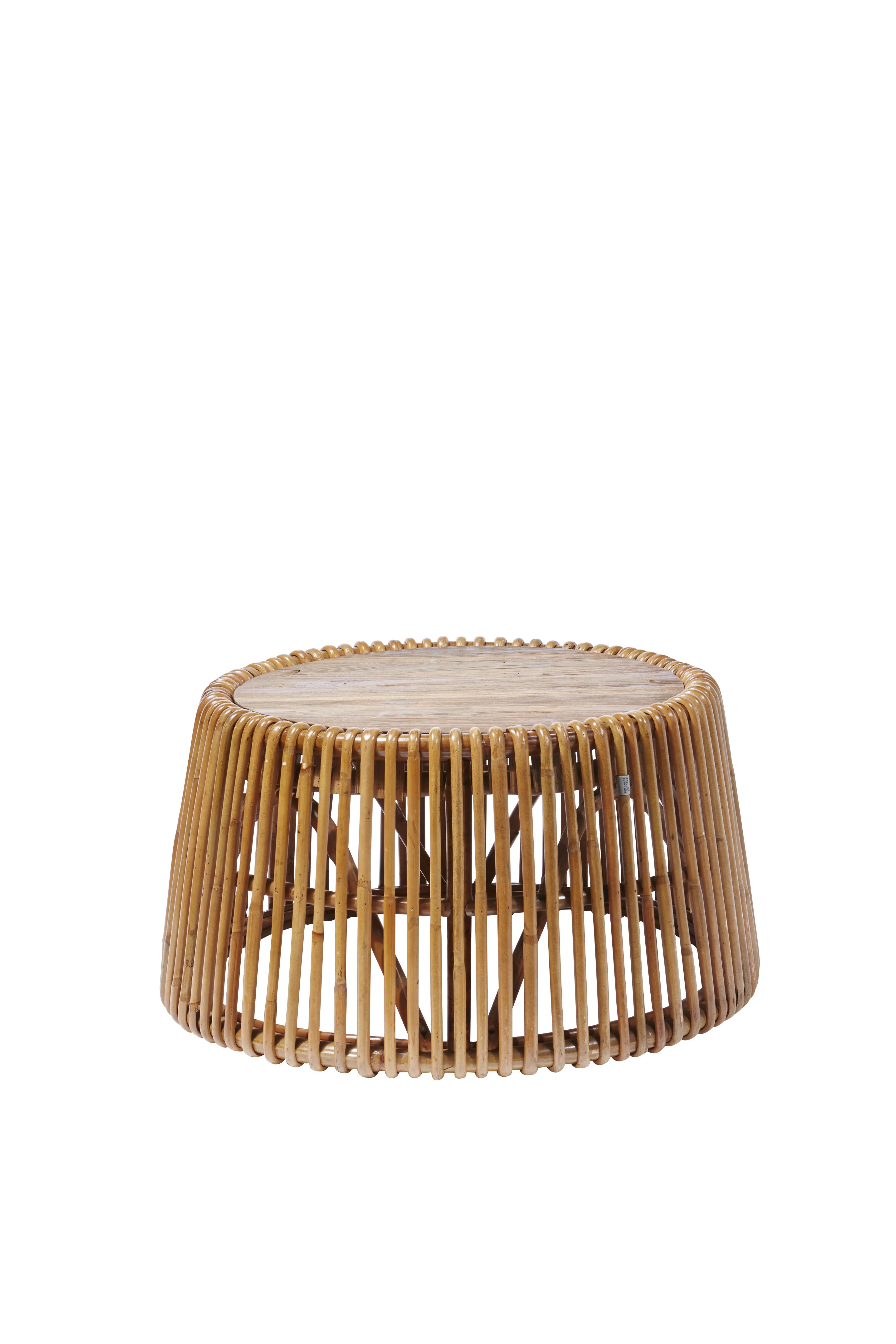 Tom Tailor Beistelltisch 5