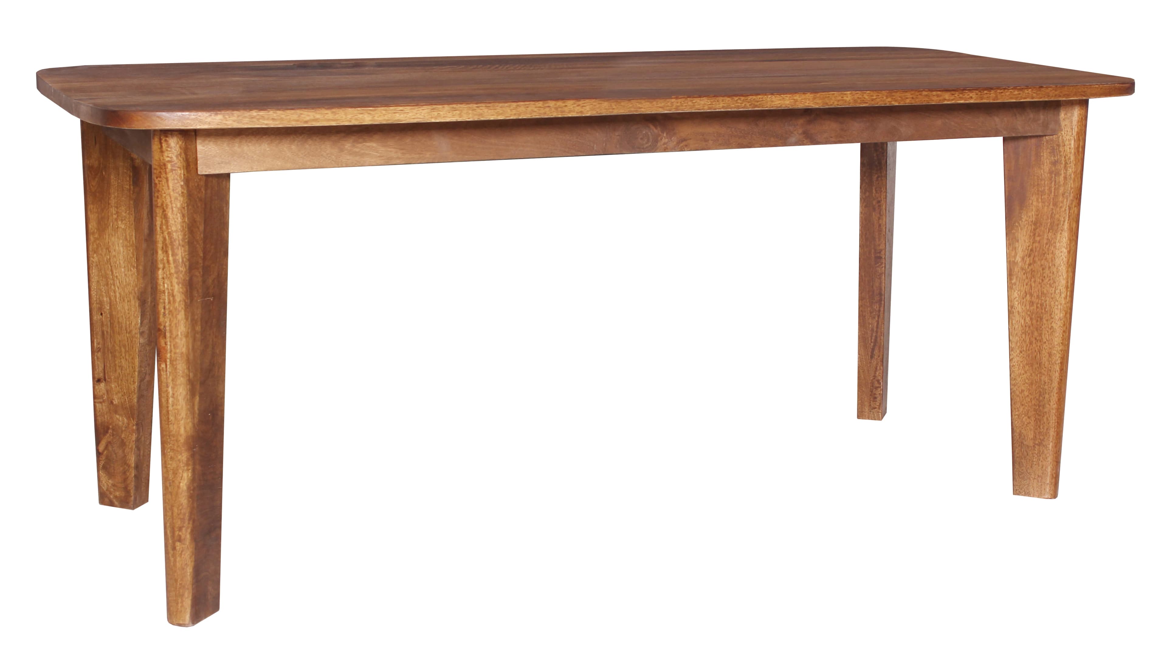 Tom Tailor Tisch 180x80 cm 4