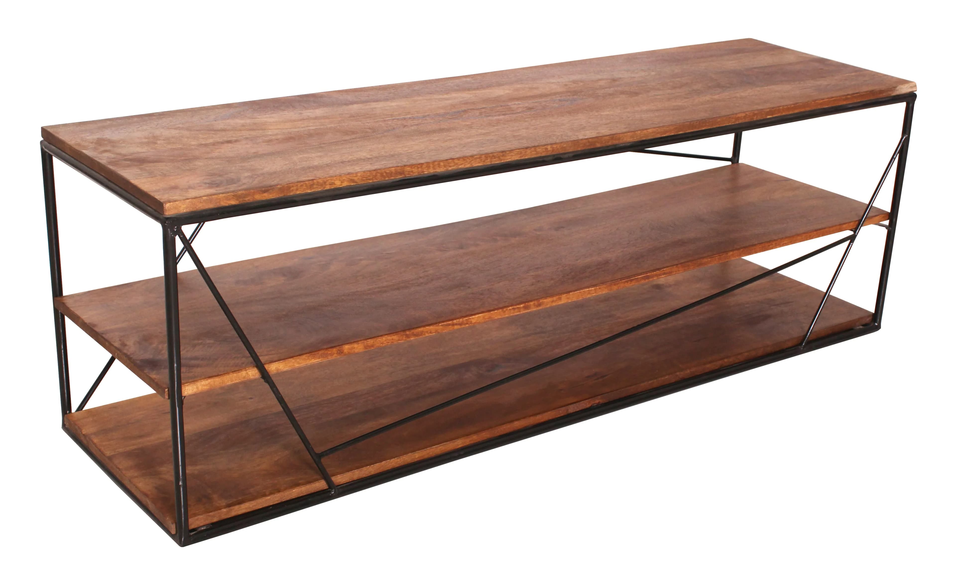 Tom Tailor Lowboard 4