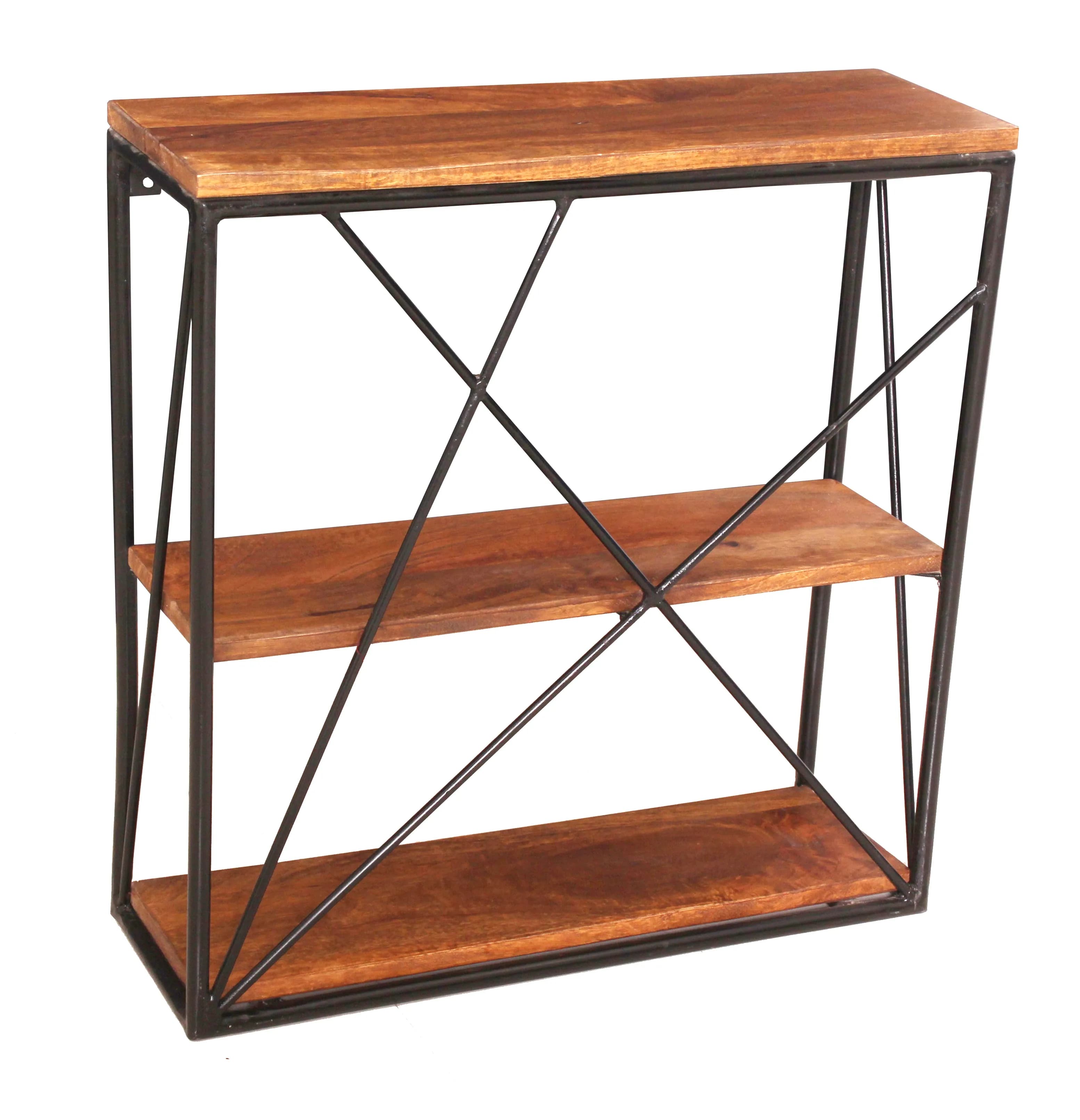 Tom Tailor Wandregal 2