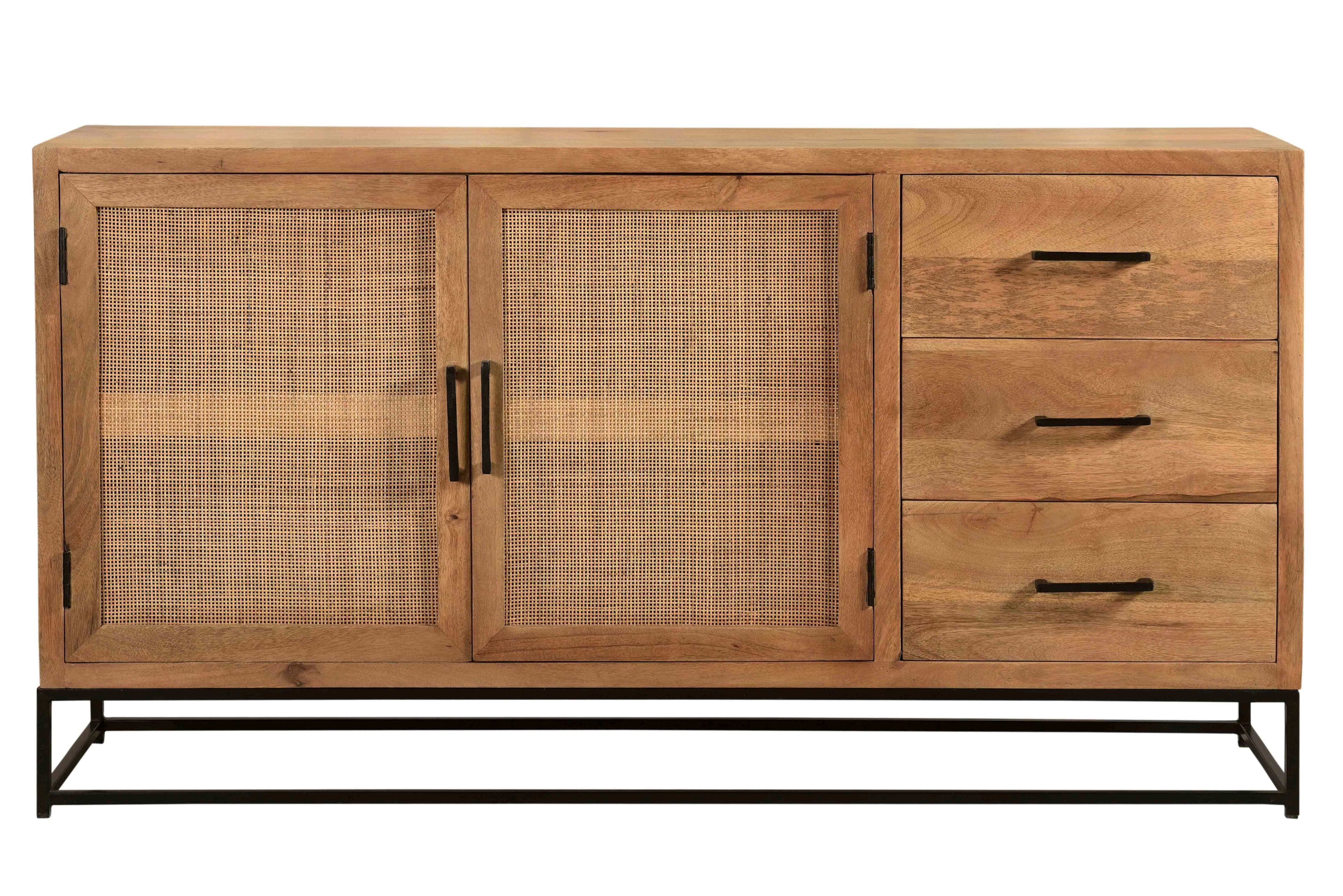 Sideboard 3
