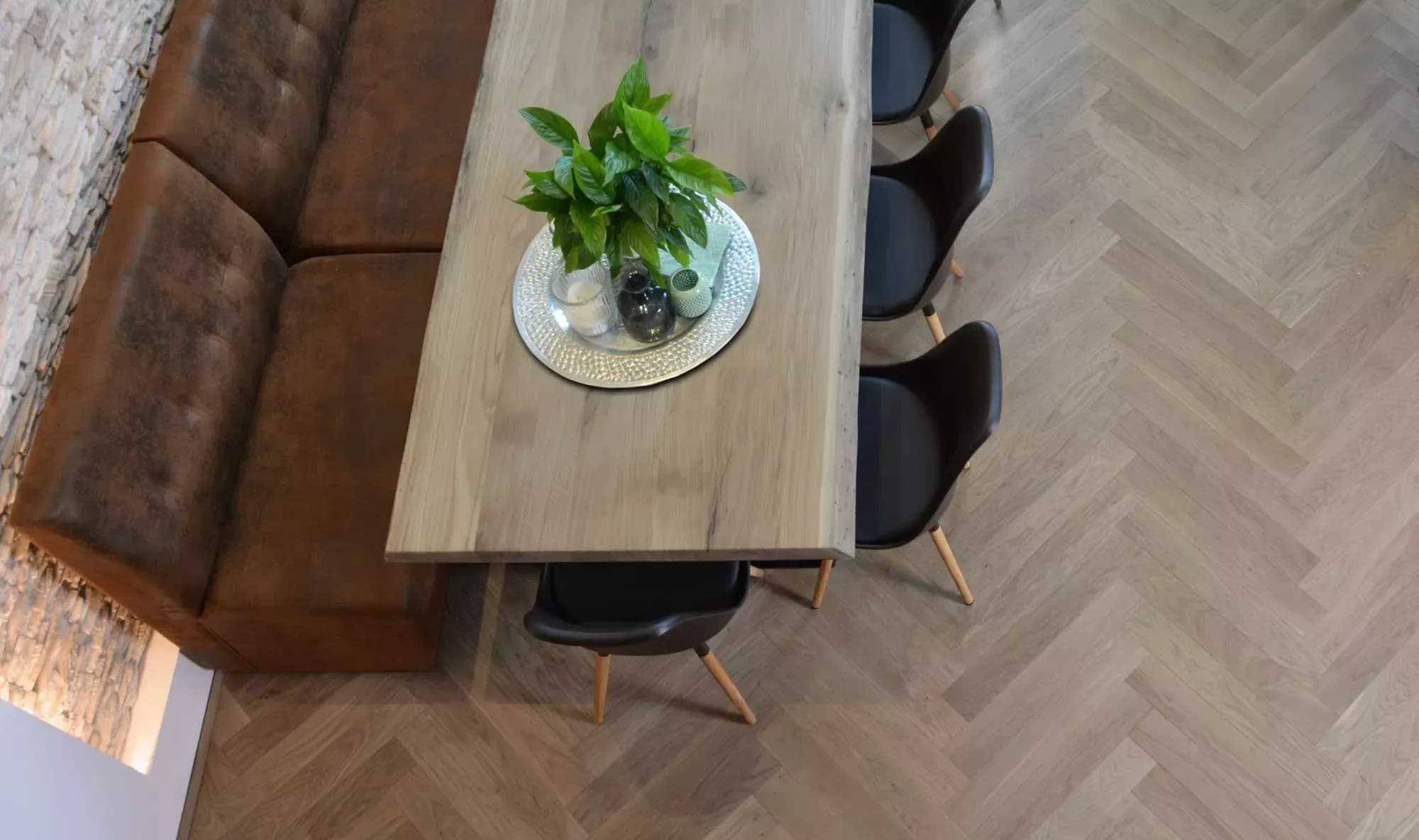 Vollholzböden individuell und ganz nach Ihrem Wunsch 2