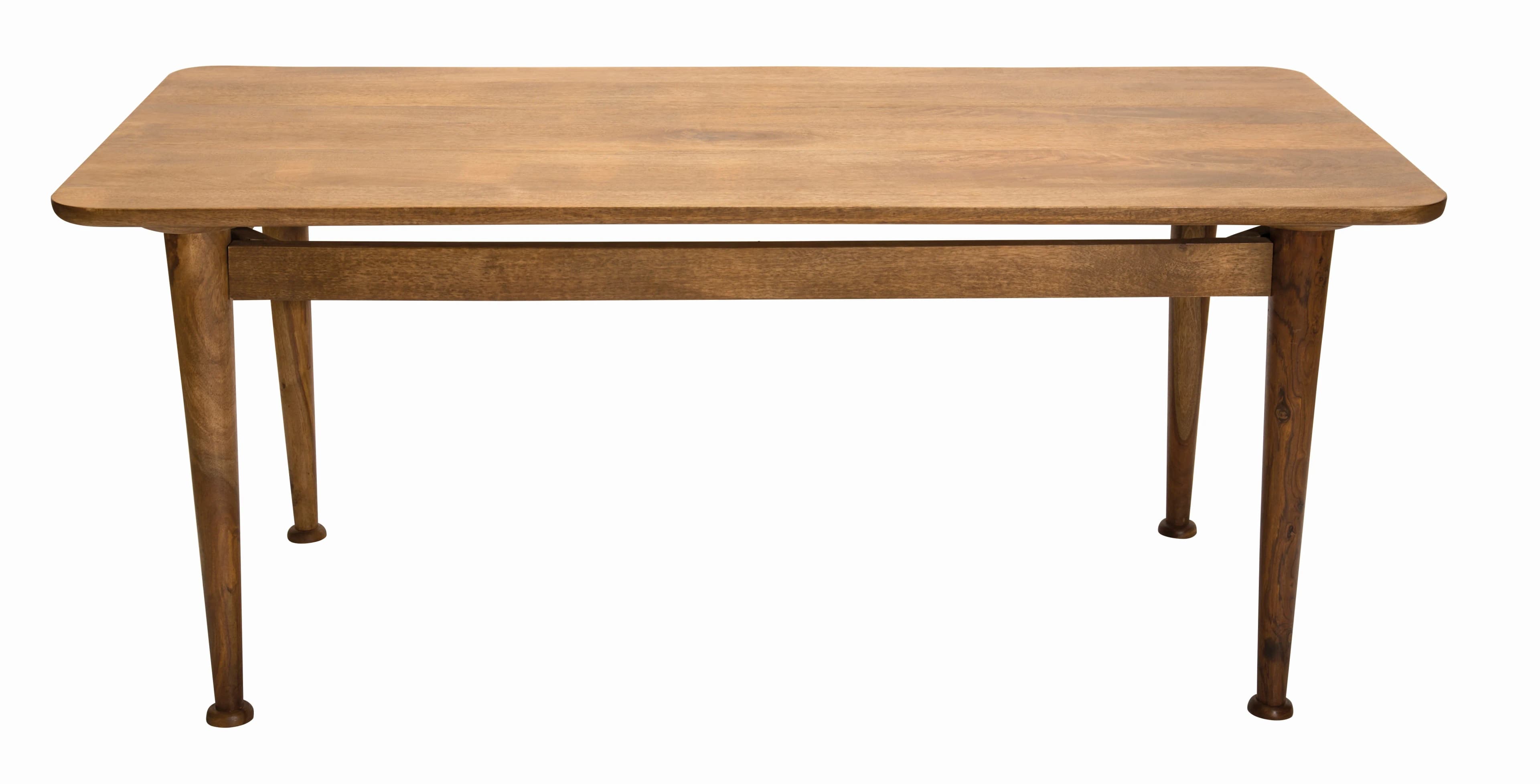 Tom Tailor Tisch 180 x 90 cm 2