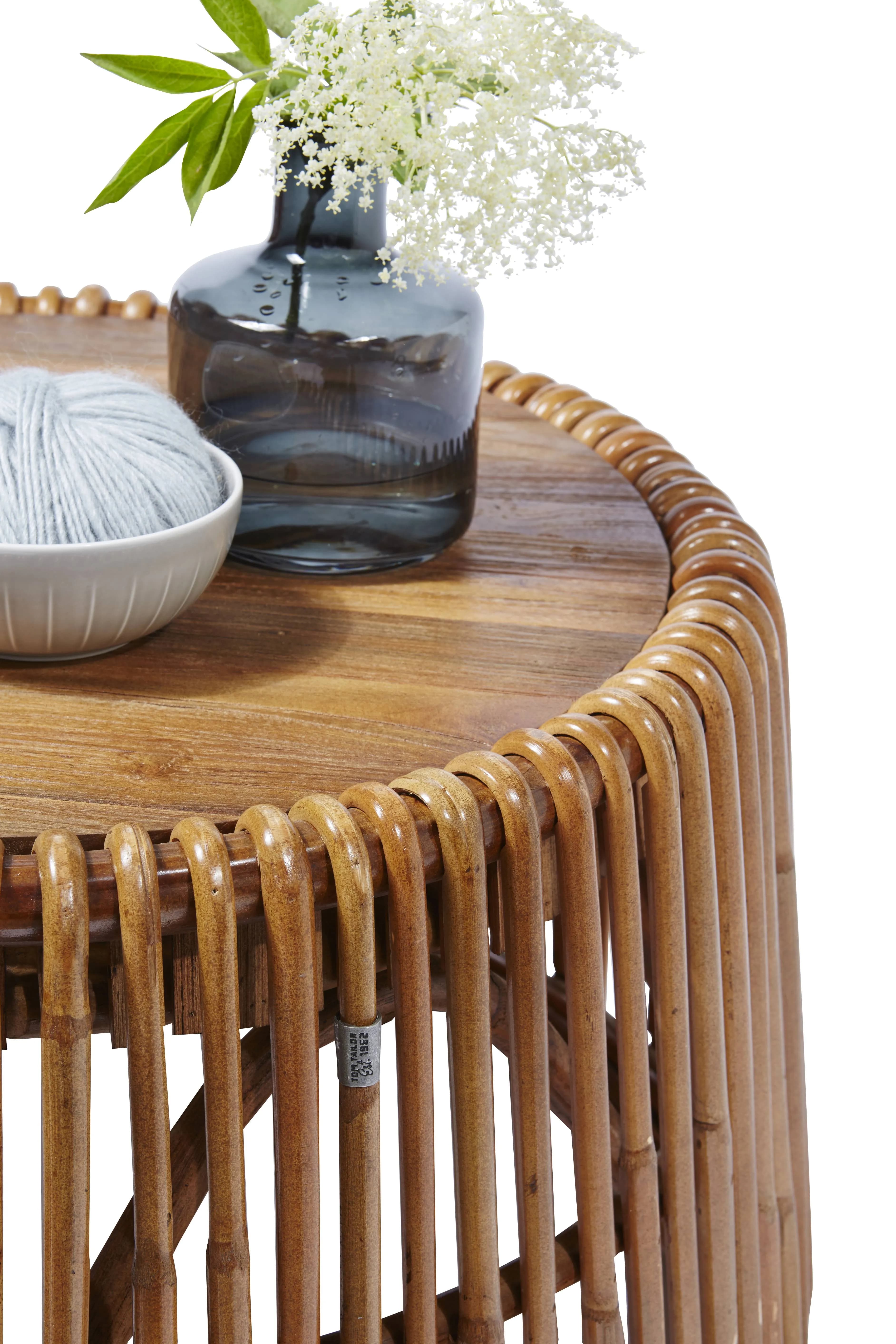 Tom Tailor Beistelltisch 4